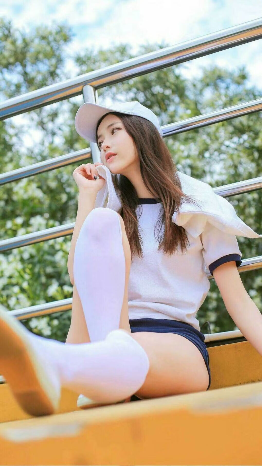 九游jiuyou-伊朗马术协会出版“Chovgan”历史专著，记录赛事发展历程。，伊朗mapna