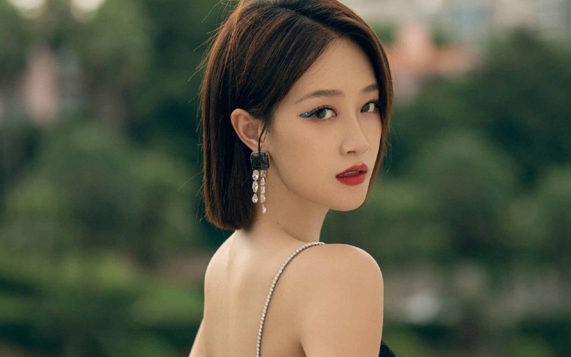 全球文化盛会：NBA推动篮球成为全球语言，nba的全球化推广