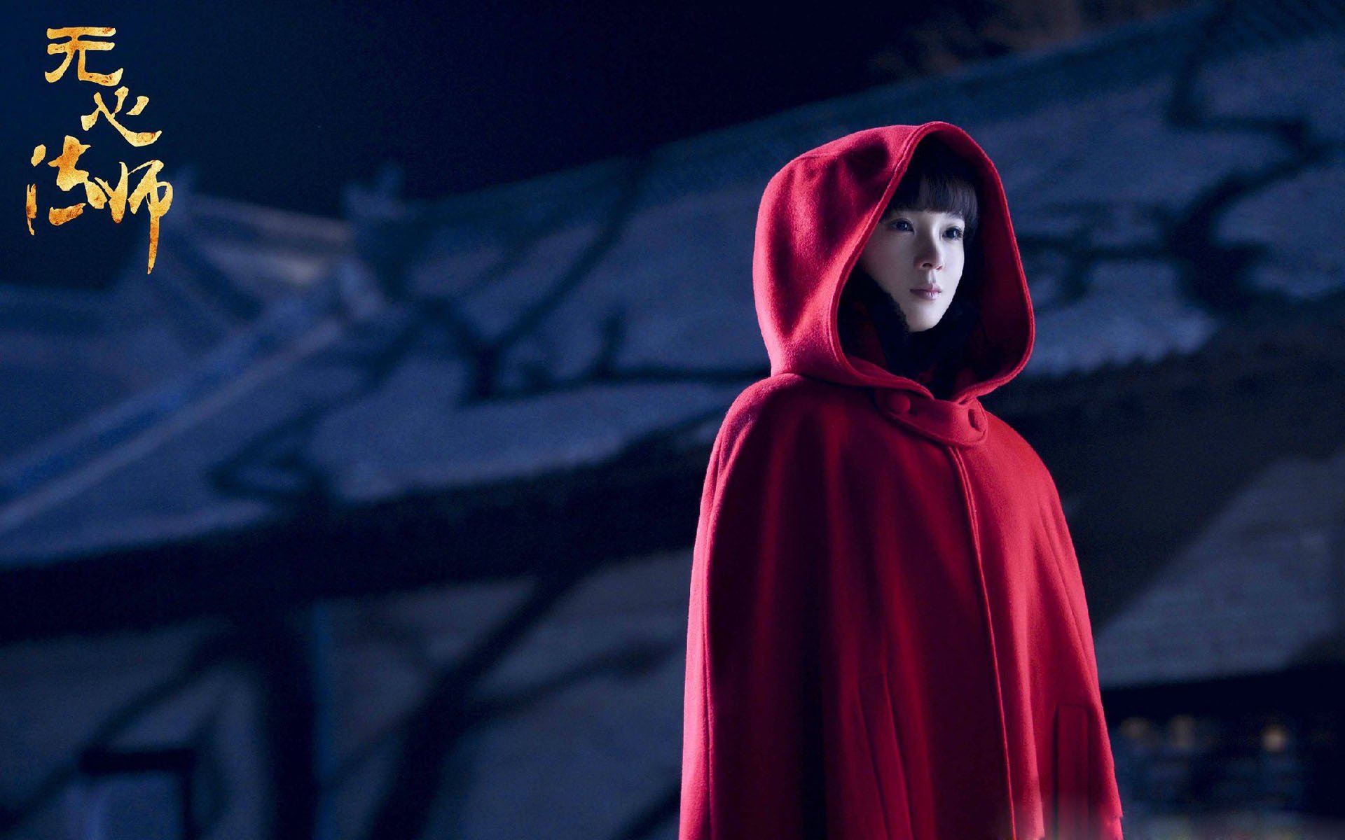 九游娱乐APP-全国高校篮球联赛火热开启，年轻才俊奋勇争先，中国高校篮球联盟简称