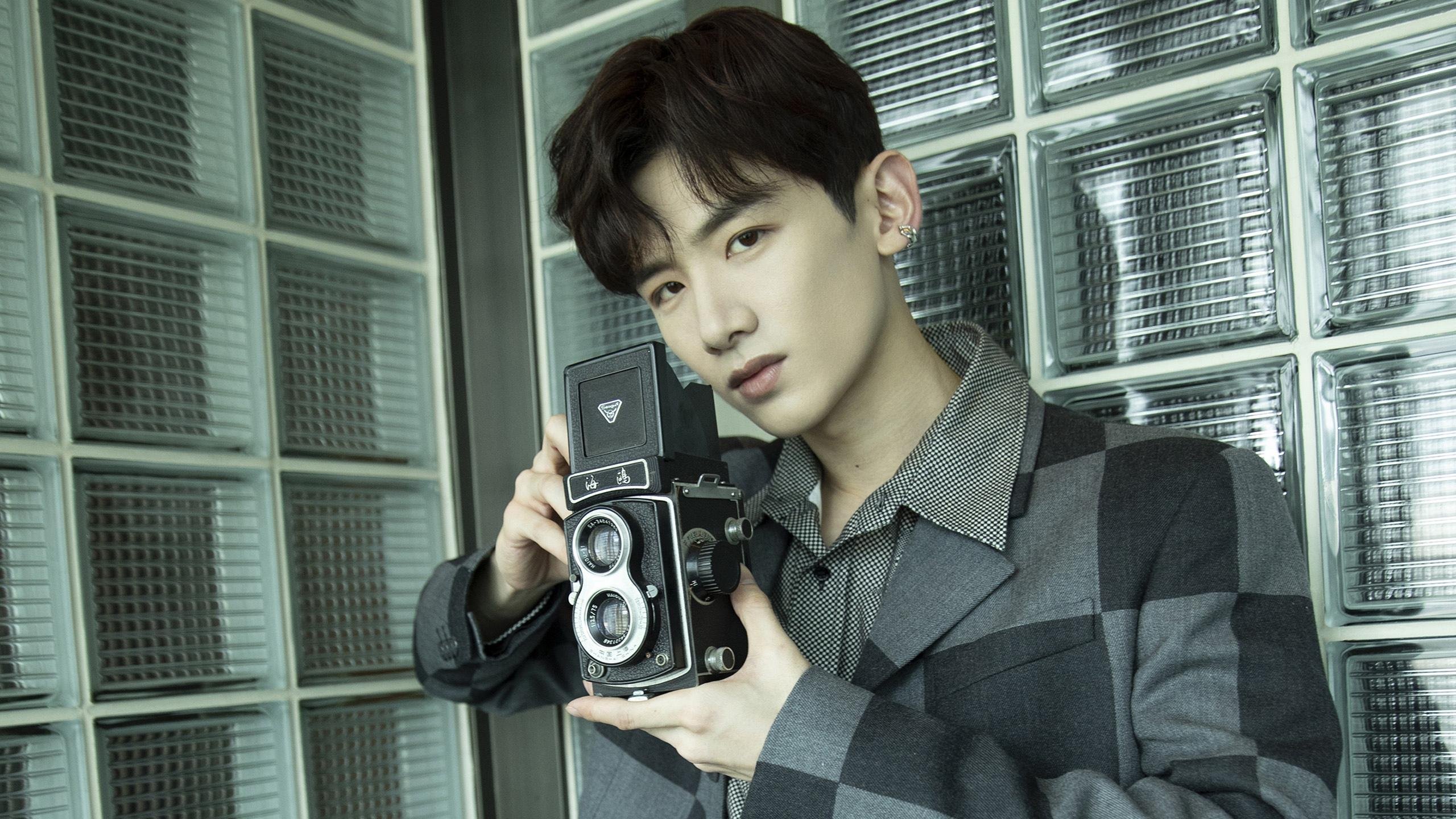 -勇士新秀崭露头角，成为球队未来希望，勇士错过的新秀