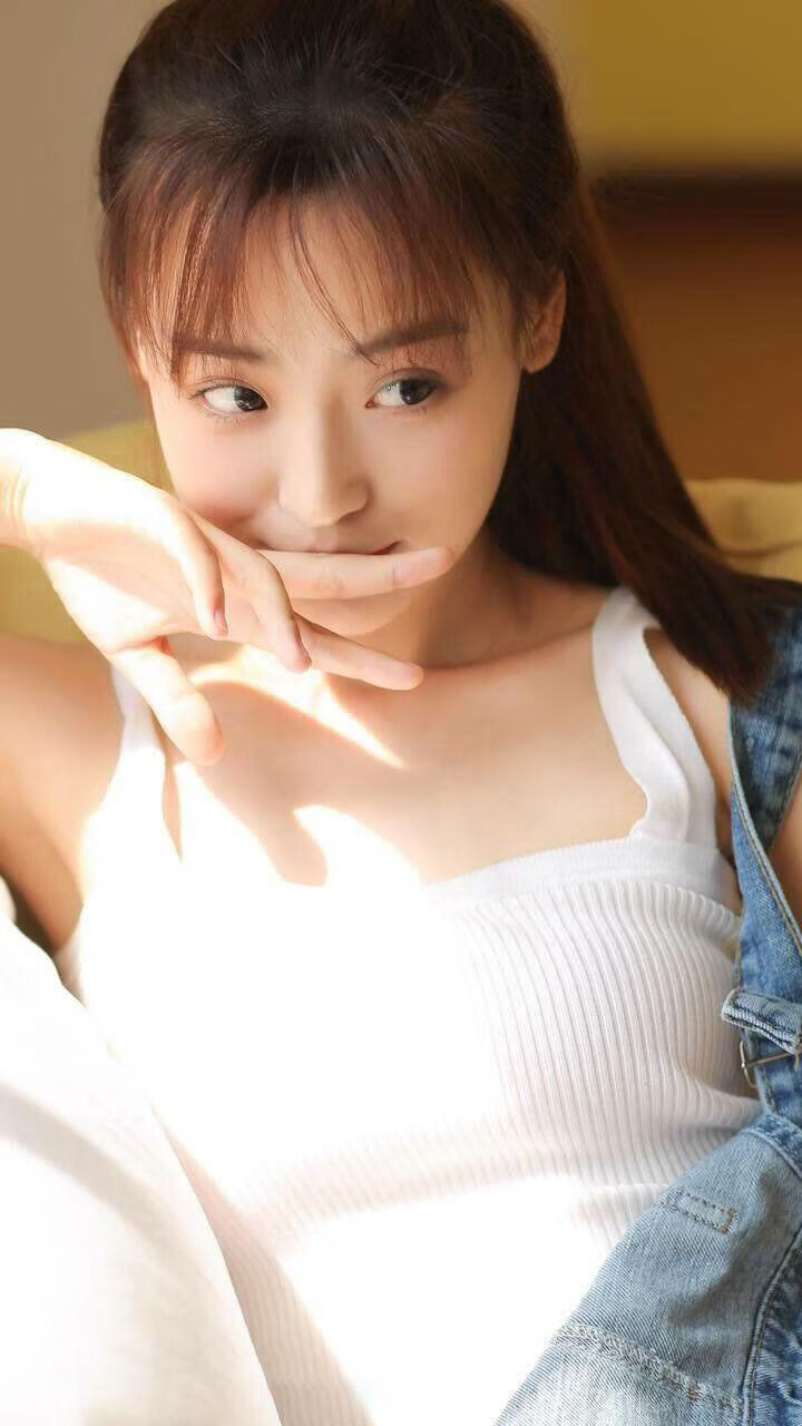 九游正版入口-卓越防线：最强防守战术带来的防线胜利，卓越指什么