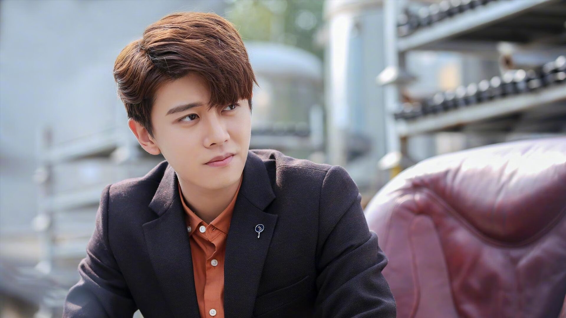 九游APP官网-史上最大“黑马崛起”：逆境中夺冠的奇迹，黑马逆袭的例子