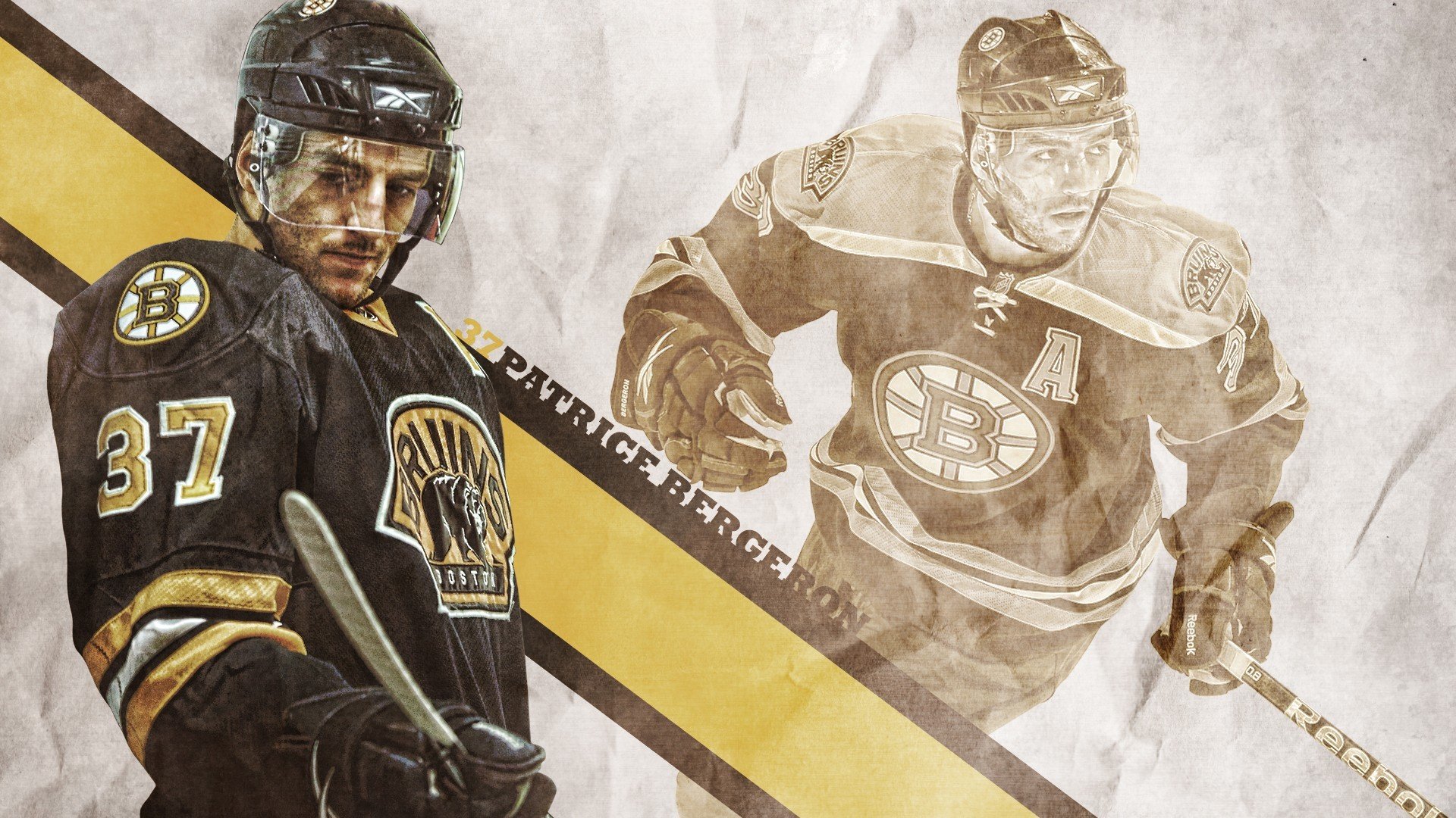 史上最瞩目的“黑马突围”，他们还有哪些潜力？，黑马突出重围