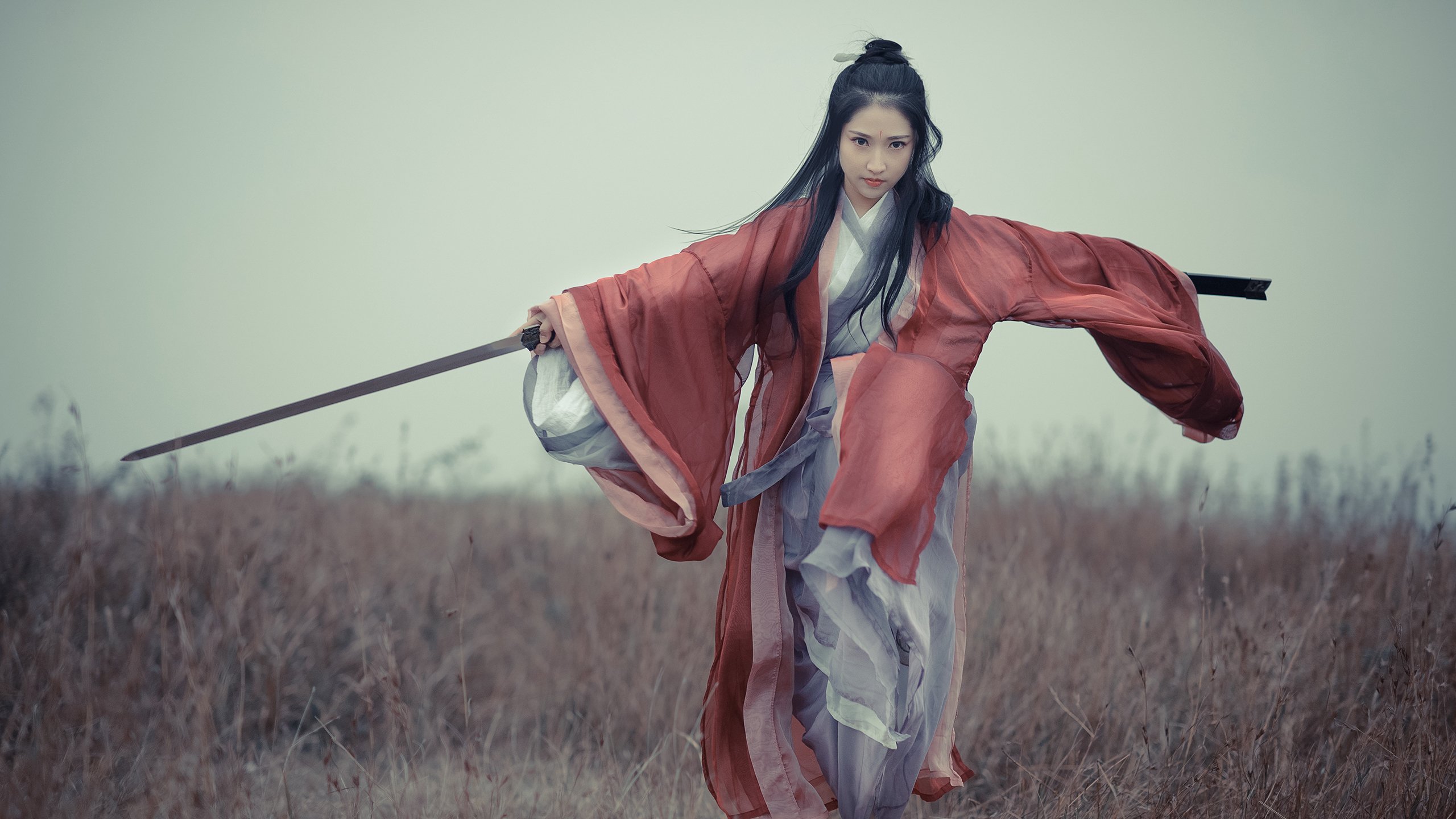 九游网游官网-史上最震撼的“绝杀”合集：哪一球让你热血沸腾？，绝杀集锦