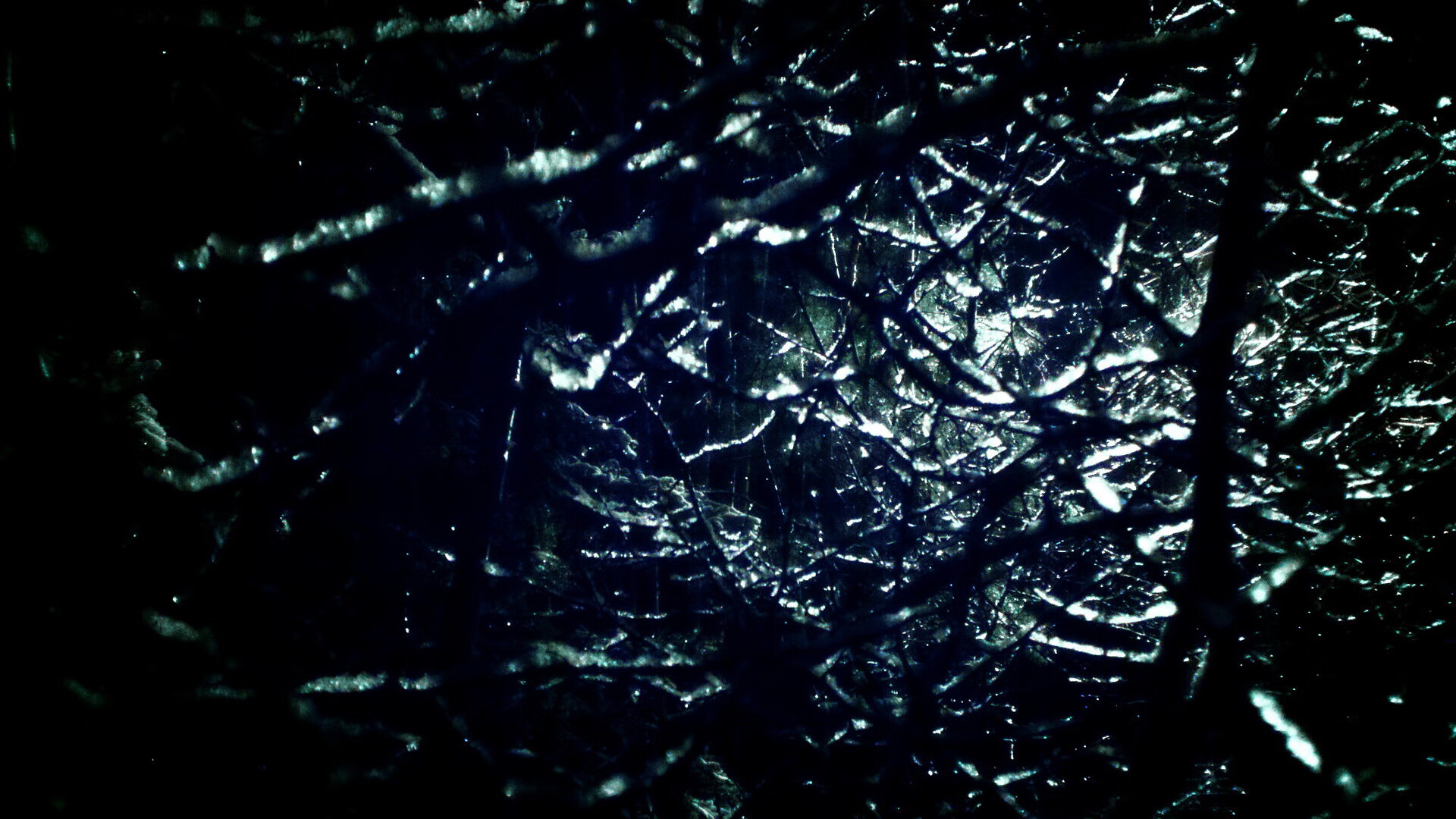 史上最震撼的“绝杀”合集：哪一球让你热血沸腾？，绝杀集锦