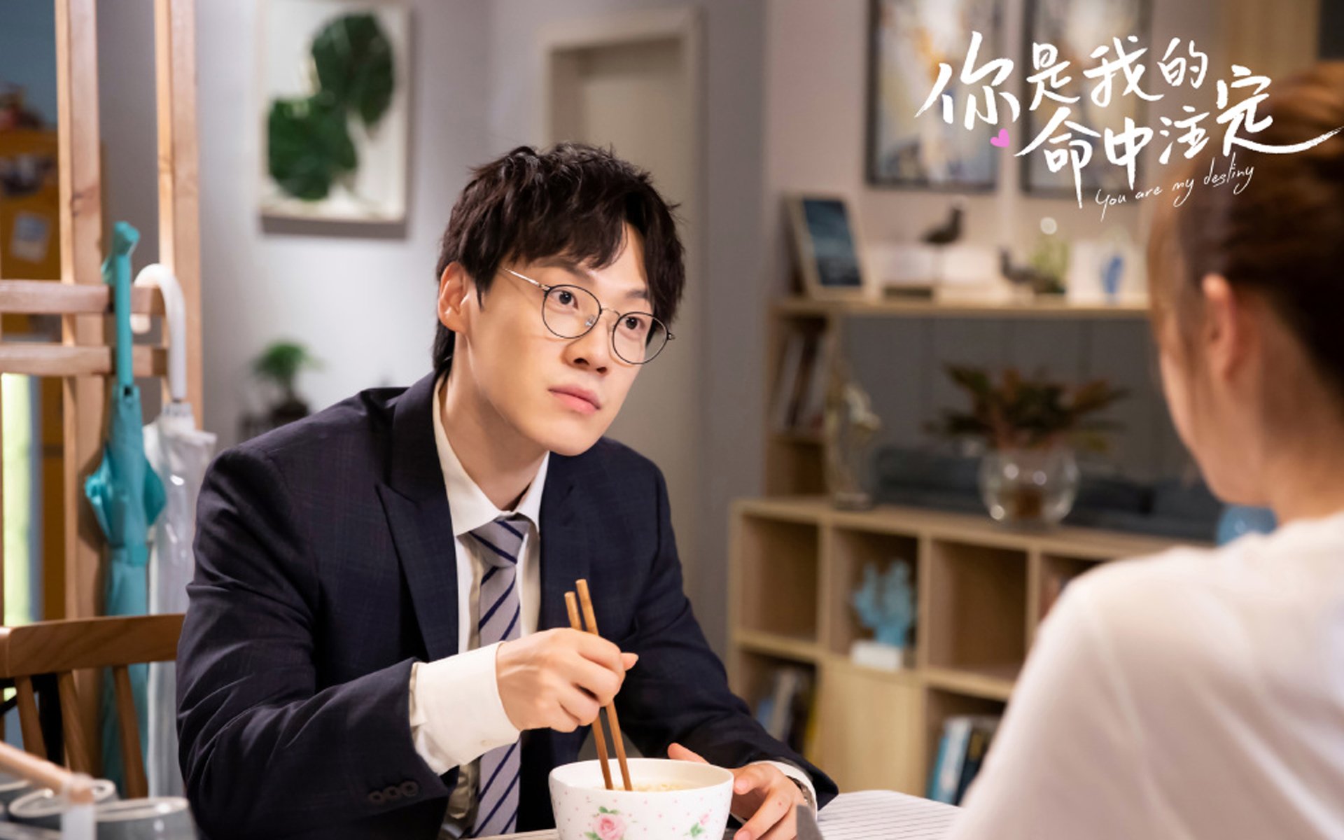 国际漂浮足球:水上足球的新玩法,水上足球活动方案