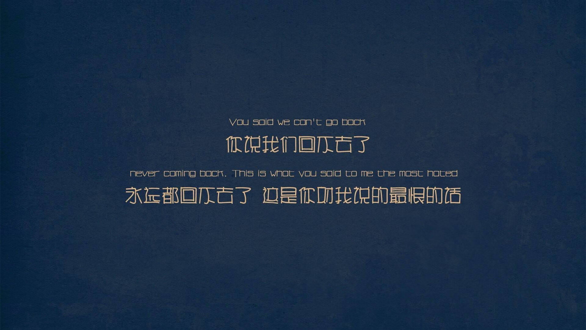 失误致命：上海队20次失误葬送追分机会！，上海队比赛视频