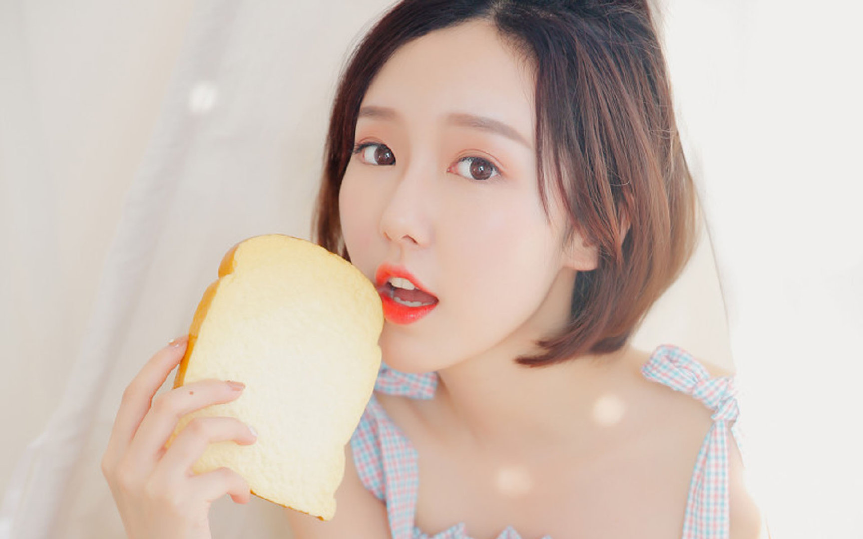 备战亚洲杯，国足训练营火热开启，国足亚洲杯中国队赛程