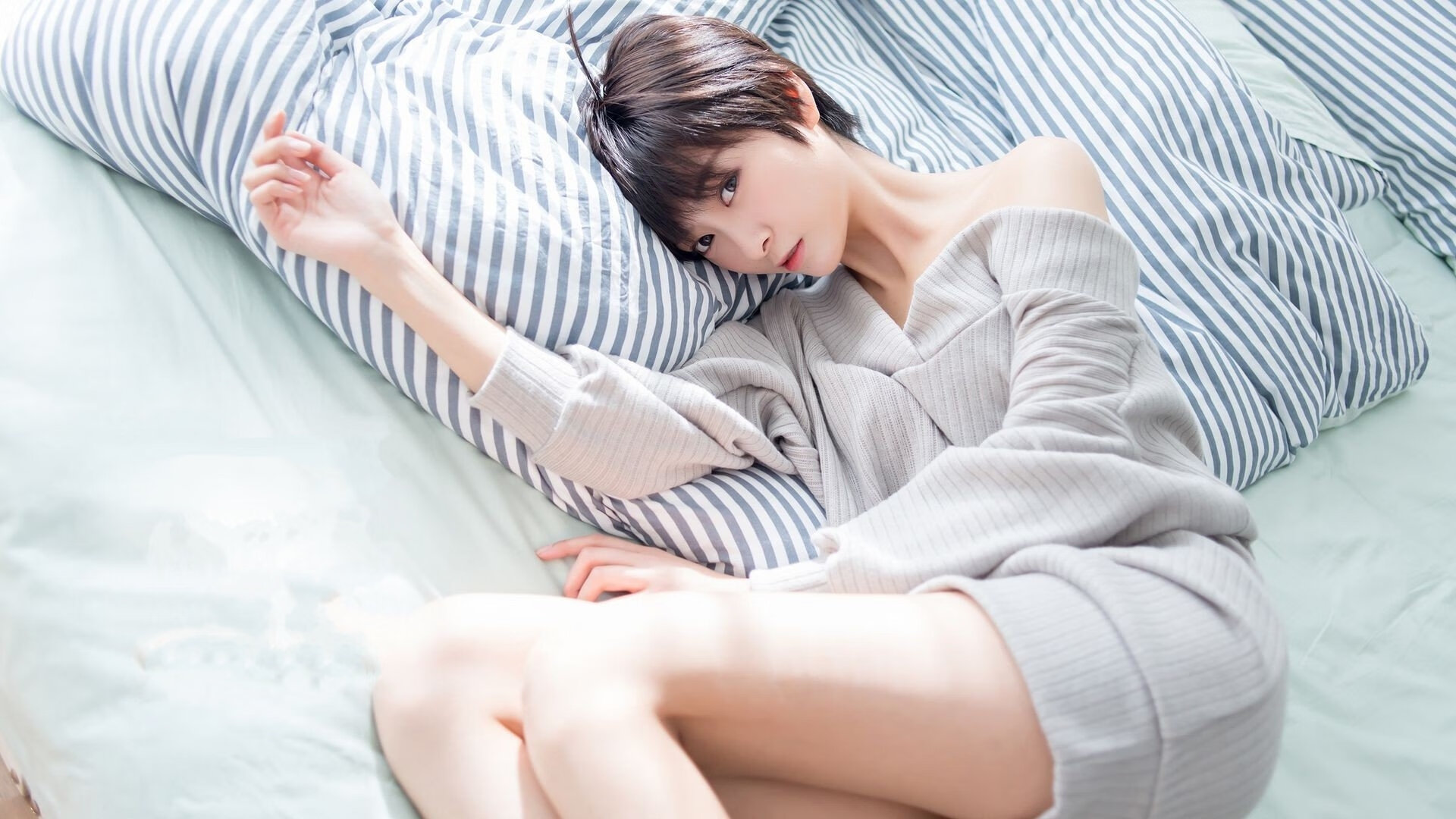 九游登录中心-小组收官战：西班牙3-0完胜尼日利亚，西班牙2_3尼日利亚