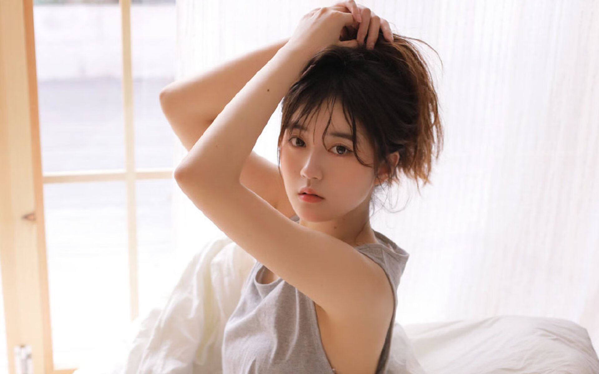 九游（jiuyou.com）游戏-巴西马术协会与科技公司合作，开发虚拟现实训练平台，提升骑手技能。