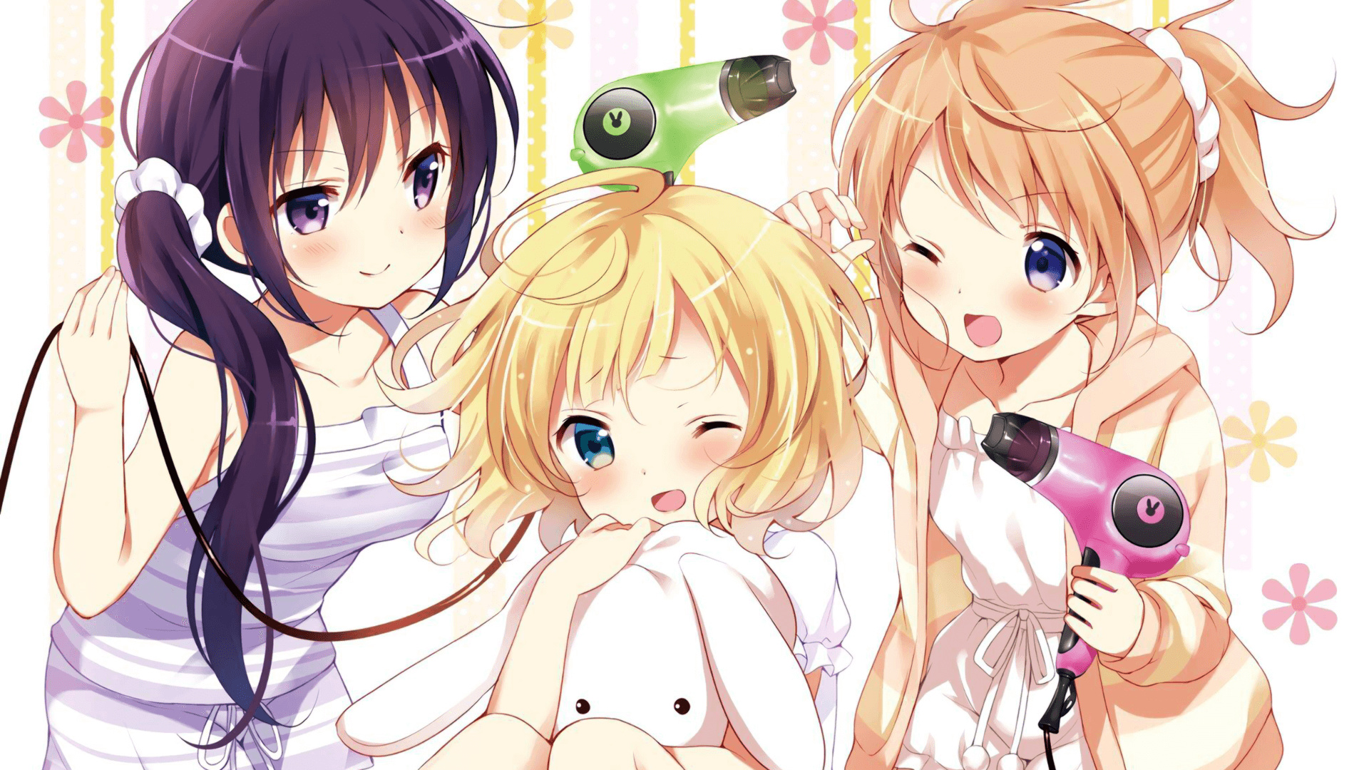 开启新篇章：联盟签约全球新兴运动品牌合作，全球运动鞋联盟