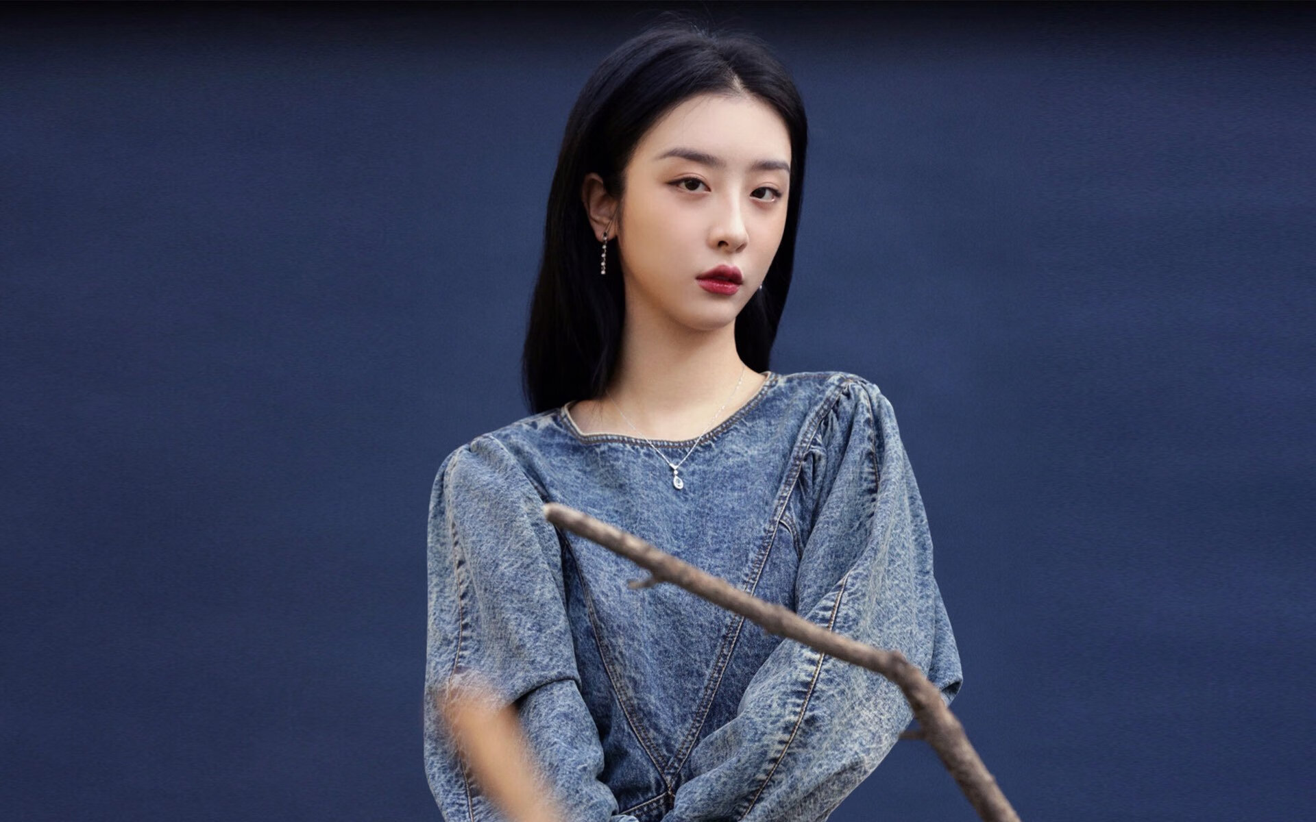 快船打造可移动训练场馆，应对密集赛程安排，快船模式