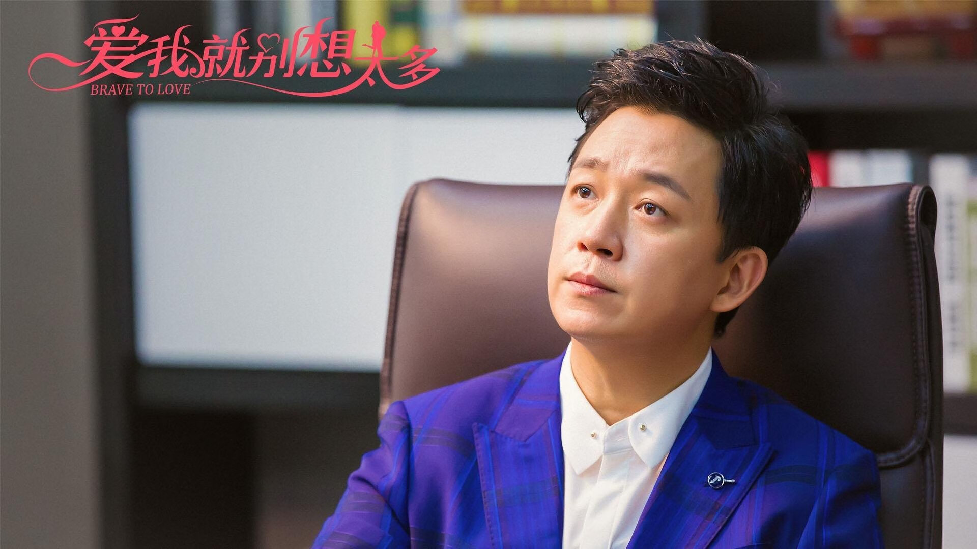 掘金新赛季广告由科比遗产基金赞助，引发球迷热议，科比 掘金 扣篮