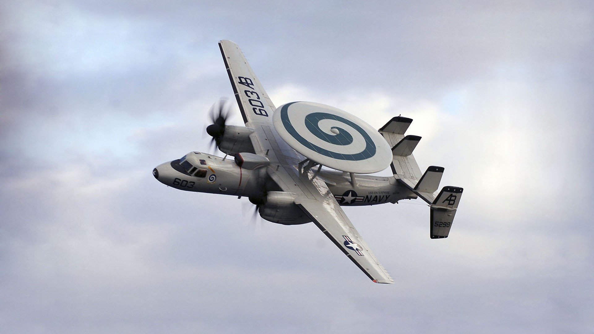 数字化技术推动青少年篮球训练数据透明可追溯，青少年篮球技术训练内容与要素分析