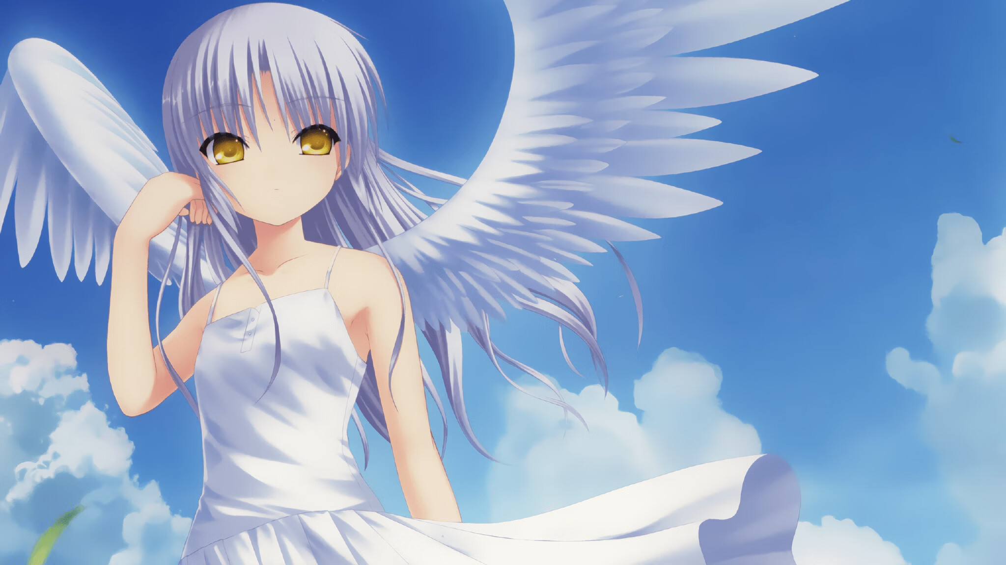 九游下载中心-日本逆转胜，激情燃爆全场！，日本上演惊天逆转