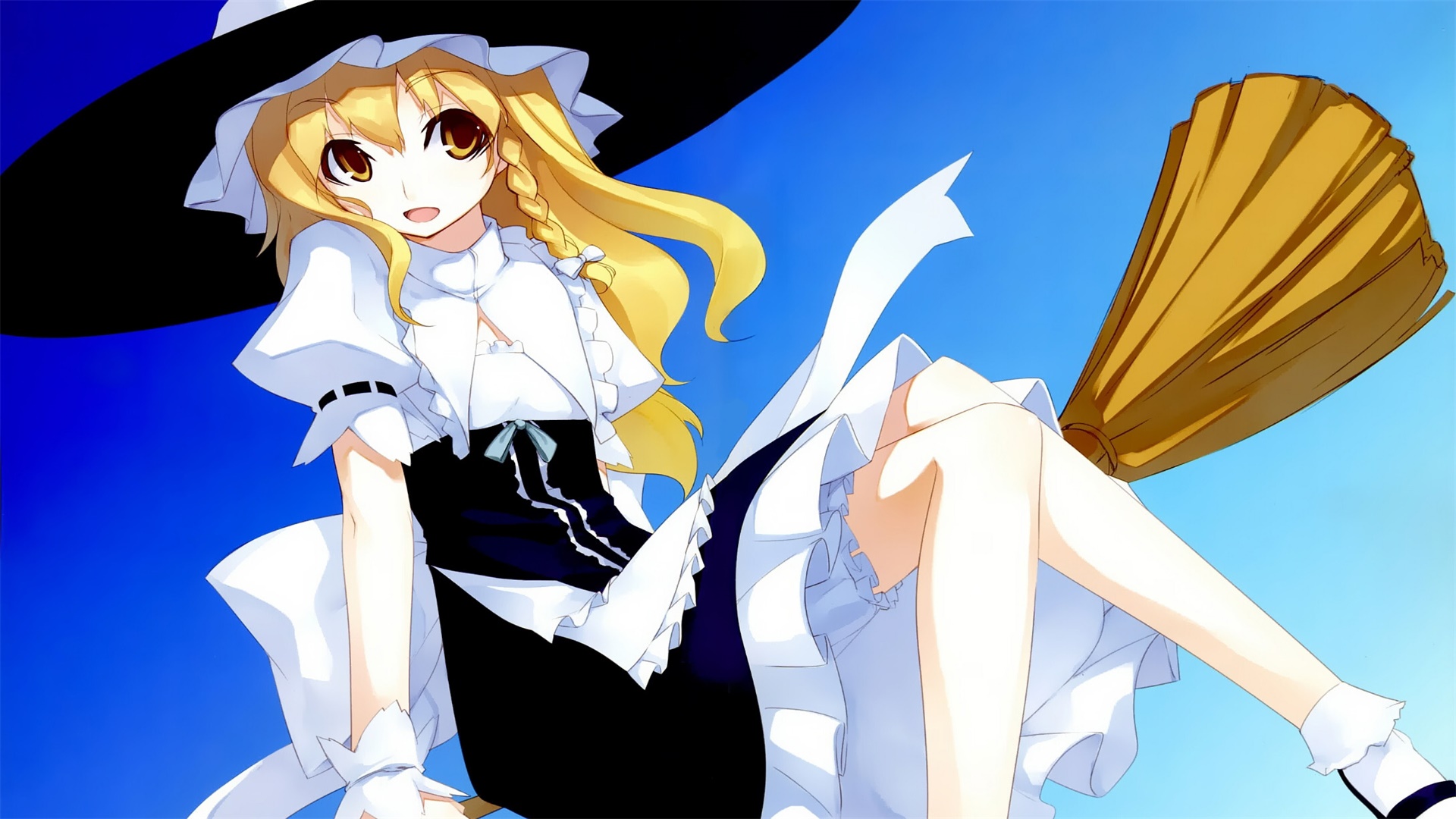 未来联盟:虚拟实境和AI带来的“沉浸式观赛”体验,未来联盟巨星