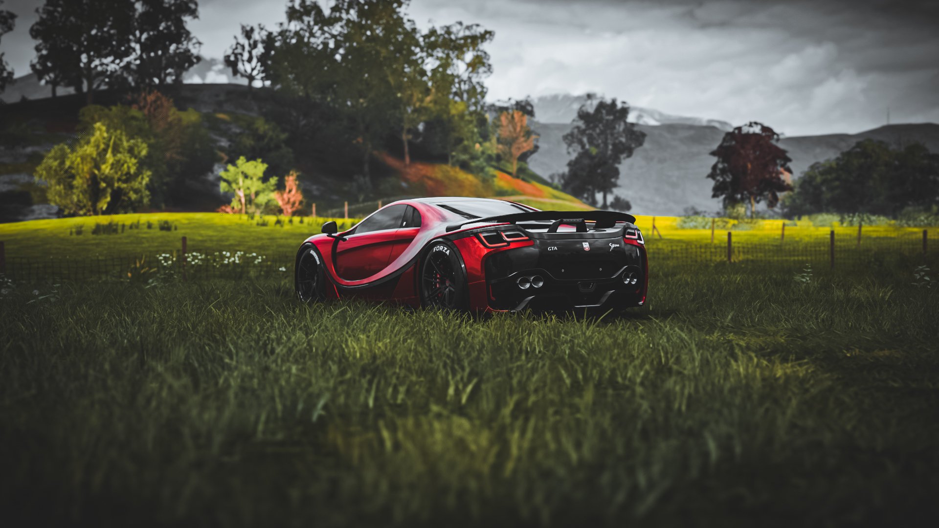 九游正版入口-欧冠“明星助攻”榜单：那些巧妙配合令人陶醉，欧冠历届助攻王