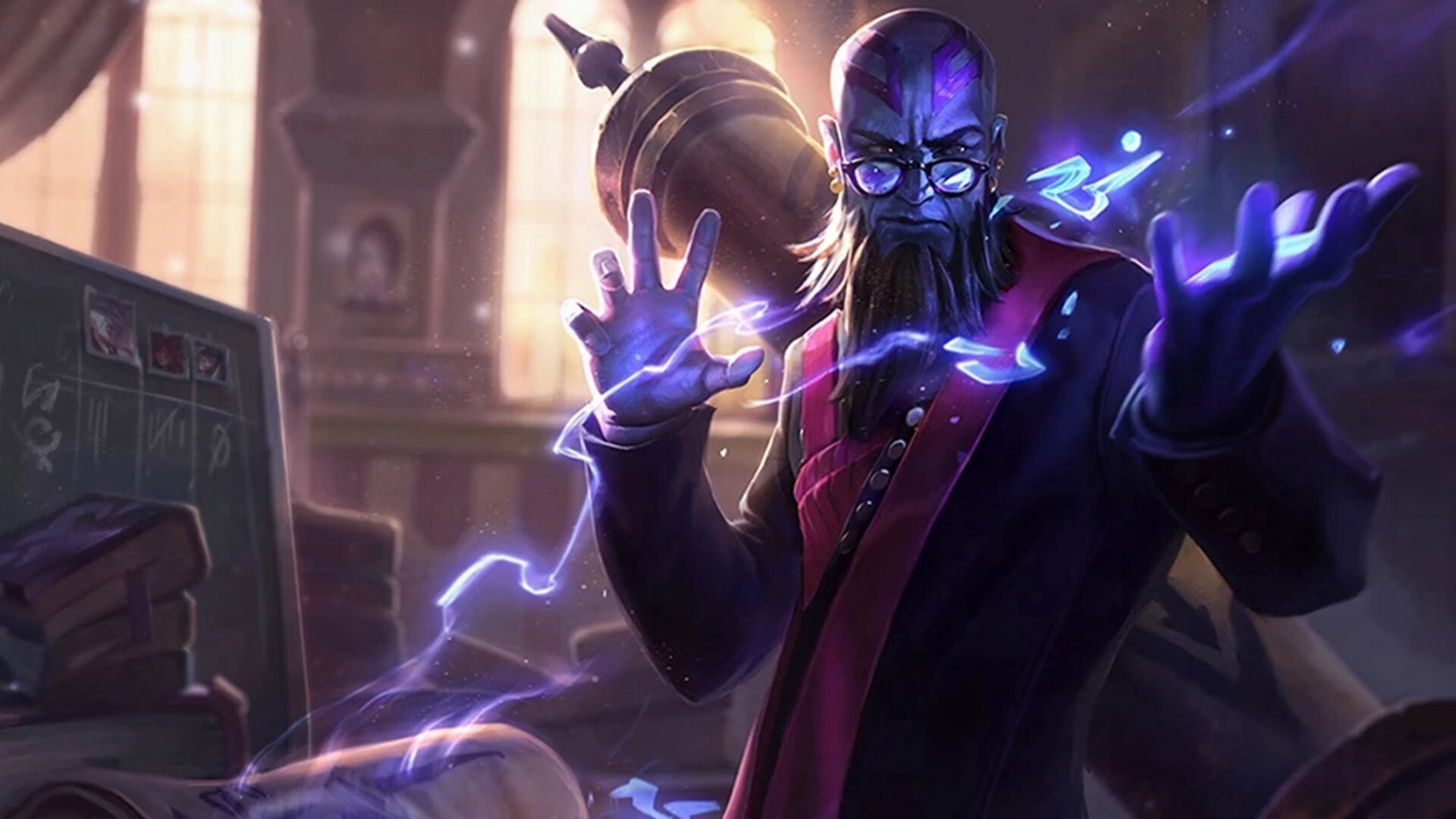 欧冠“明星助攻”榜单：那些巧妙配合令人陶醉，欧冠历届助攻王