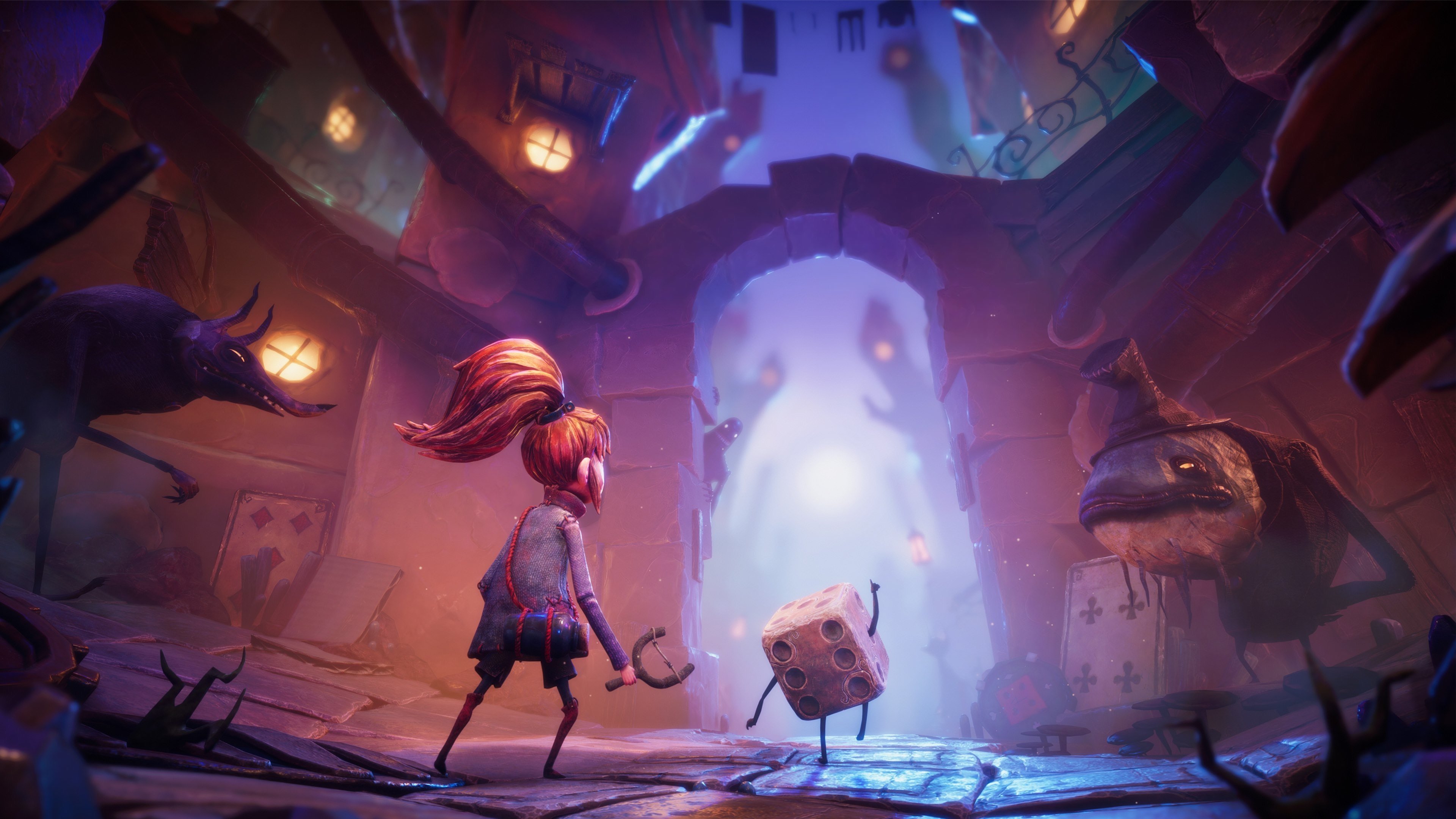 气候变化对战术制定的影响分析，气候对作战的影响