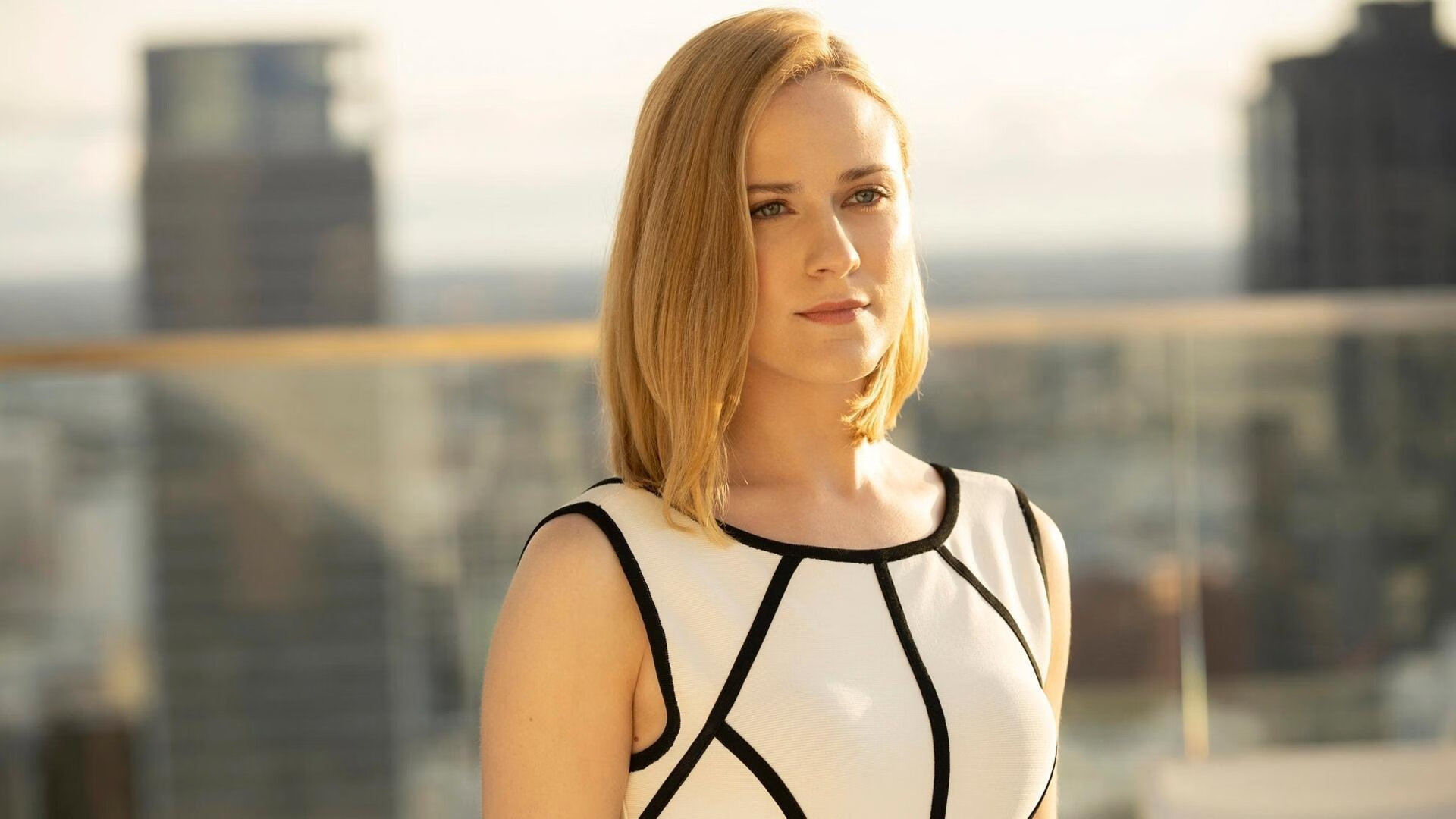 比赛数据可视化，提升观赛体验，pbi可视化大赛