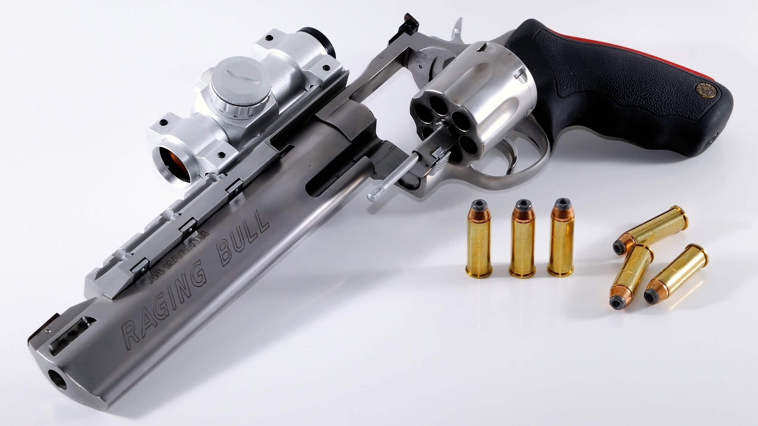 九游娱乐-湖人迎来关键战役，詹姆斯期待豪取胜利，湖人得到詹姆斯