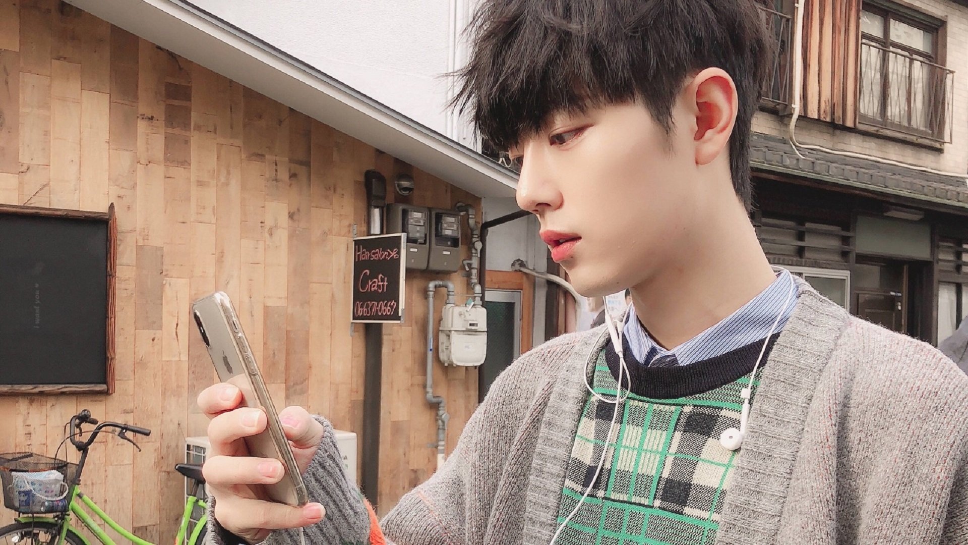 特色无人机空中表演,科技演绎运动新篇章,无人机表演创意