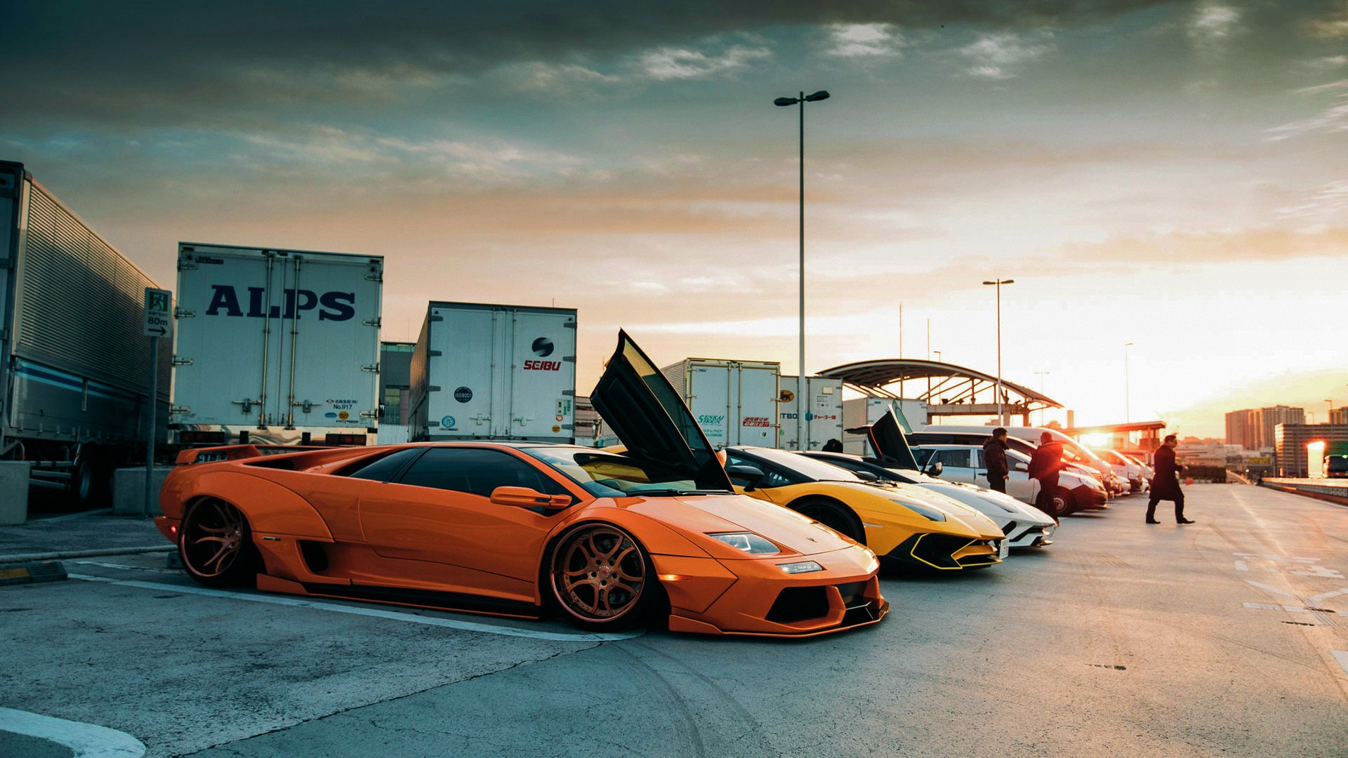 特色民族风体育表演，文化与运动的完美结合，民族传统体育项目介绍及规则