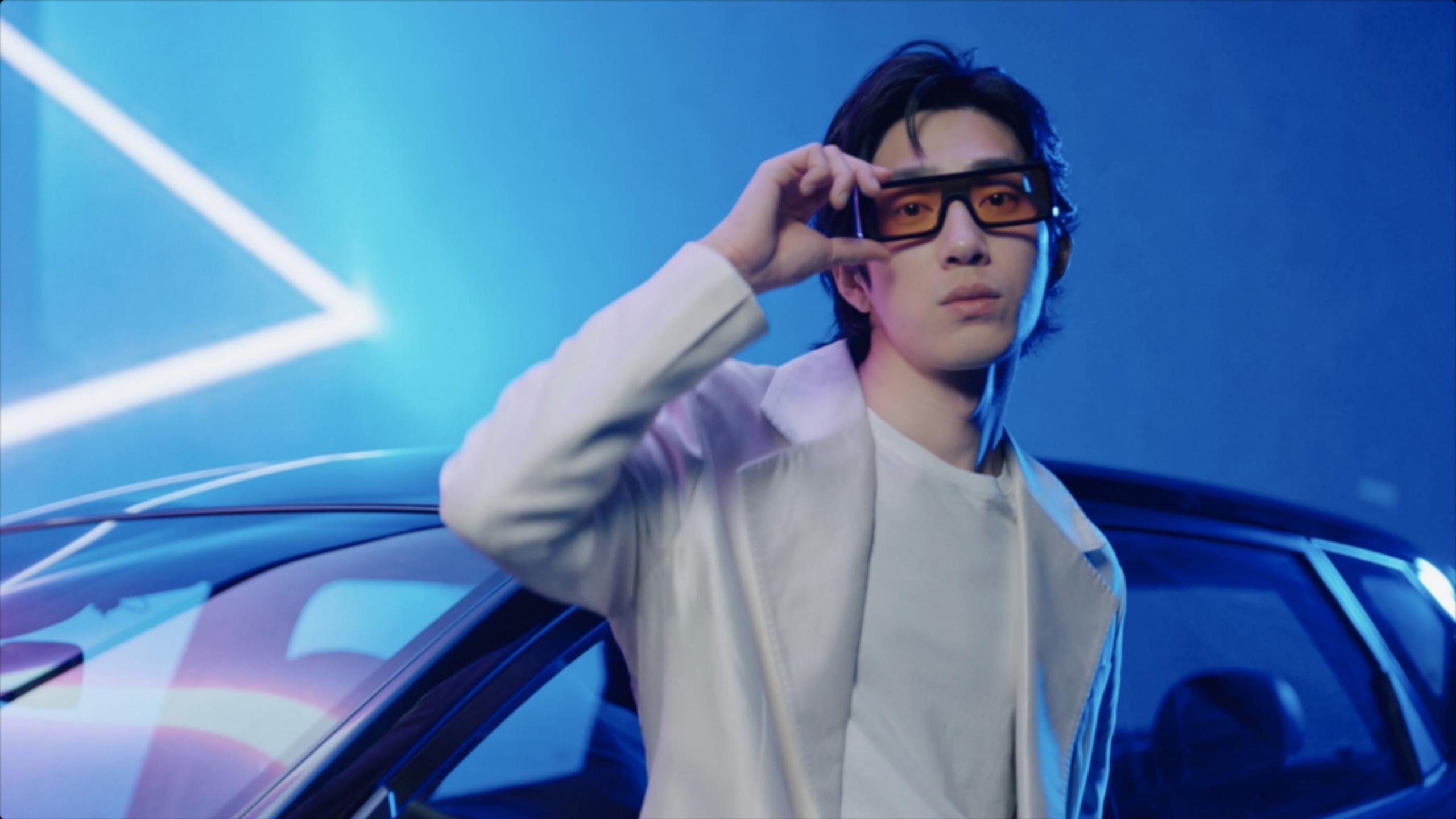 -王者荣耀“荣耀之巅”年度总决赛盛大开启，年度荣耀盛典