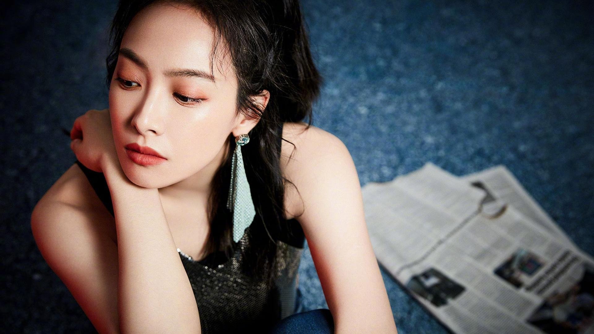 九游（jiuyou.com）游戏-球迷“狂热应援”引爆欧冠夜——一场视听盛宴，球迷狂欢