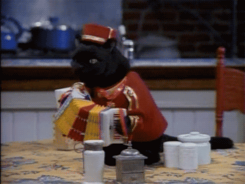 登贝莱加盟巴塞罗那，登贝莱加盟巴萨