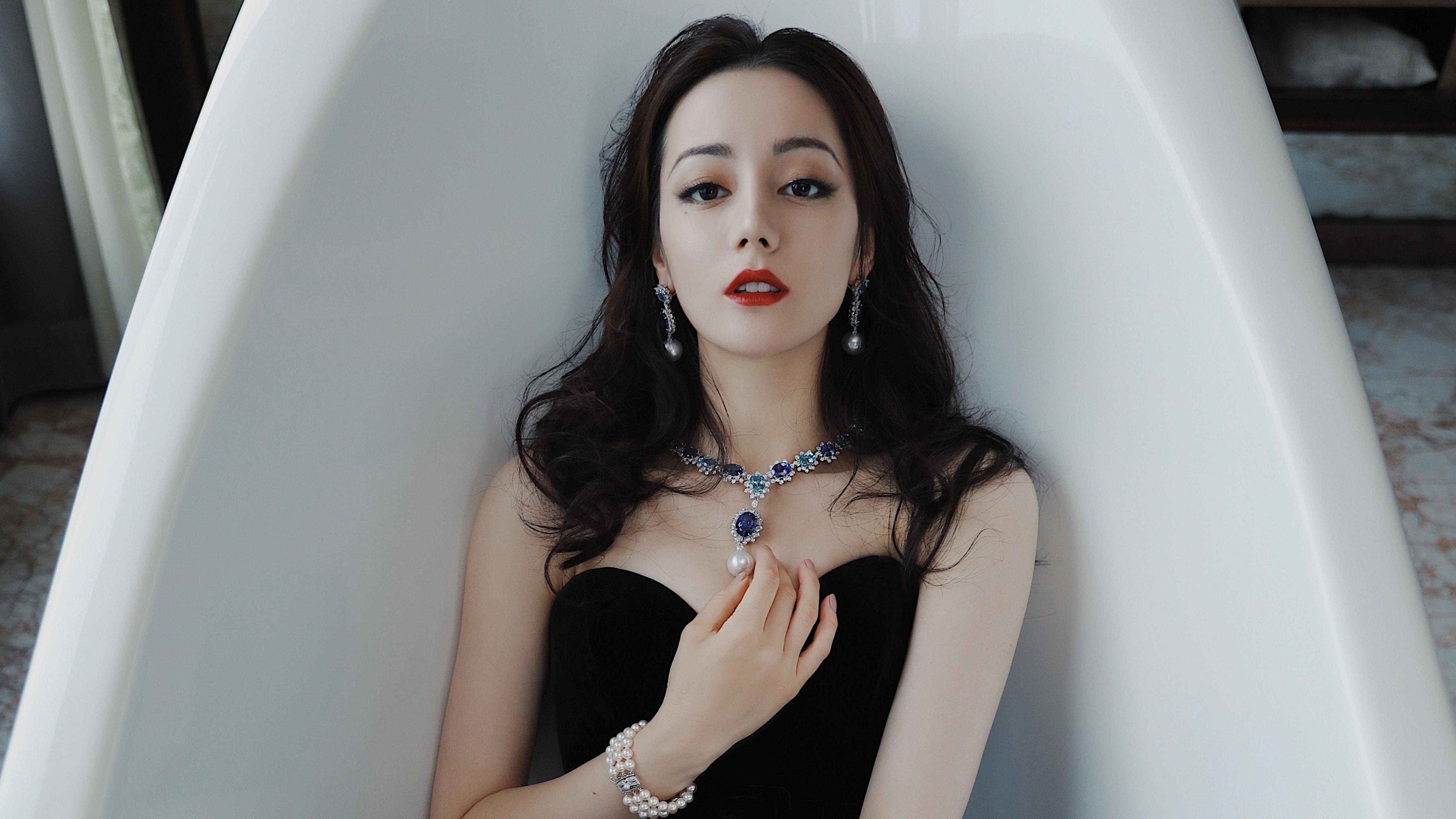 篮网发布新赛季目标，三巨头积极备战，篮网队新赛季