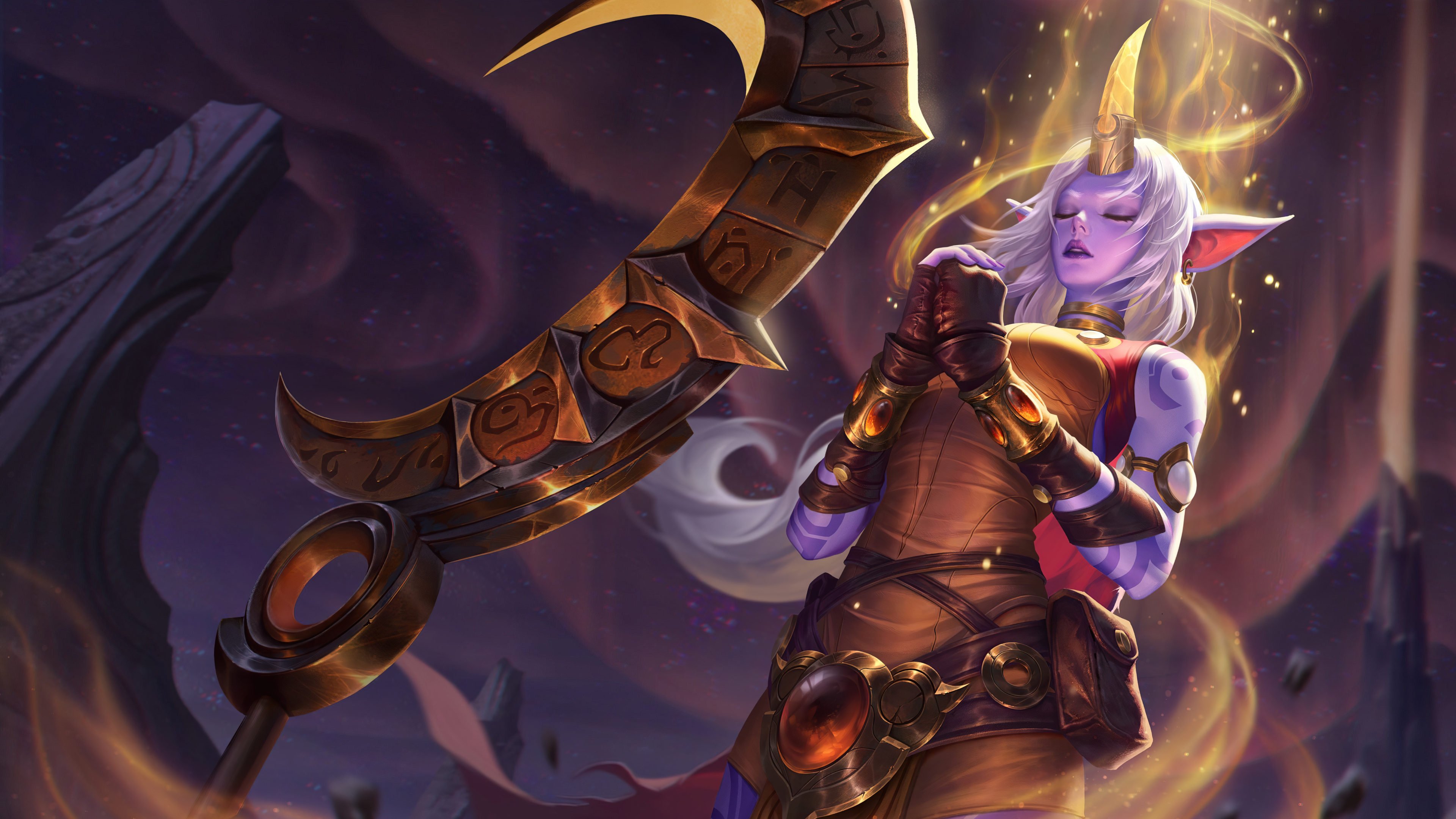 -终场“绝杀夜”：欧洲战场上的经典收官瞬间，欧洲电影绝杀