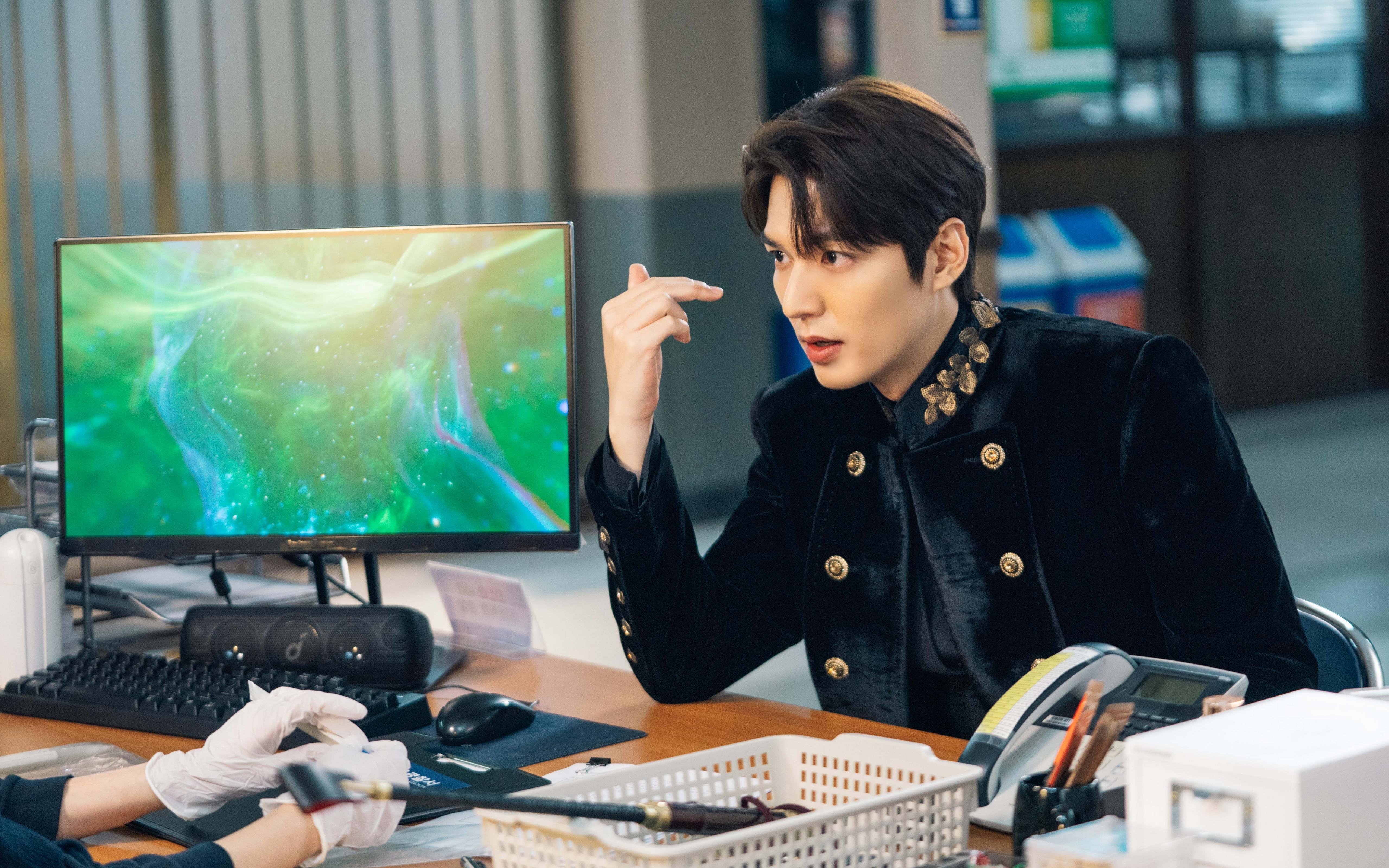 九游下载中心-英超球队在青训及技术创新方面加大投入，英超青训怎么算