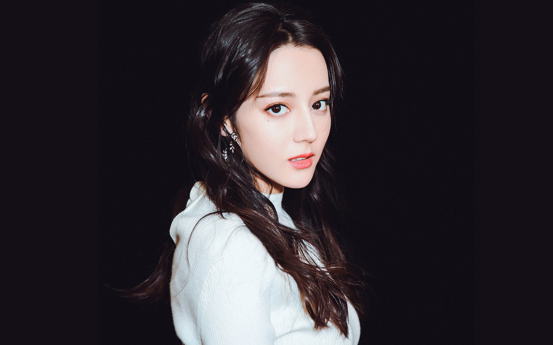 Jiuyou-费城76人“核心”恩比德，继续领跑得分榜！，费城76人厉害吗