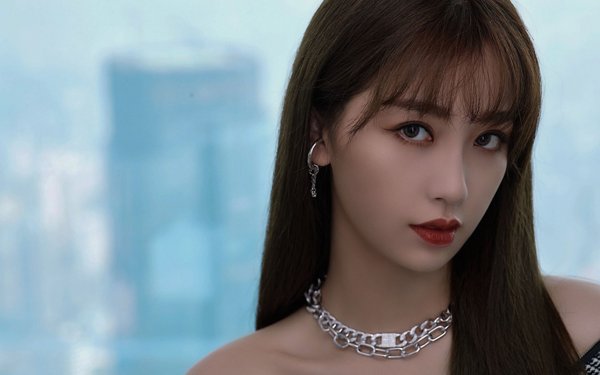 费城76人“核心”恩比德,继续领跑得分榜!,费城76人厉害吗