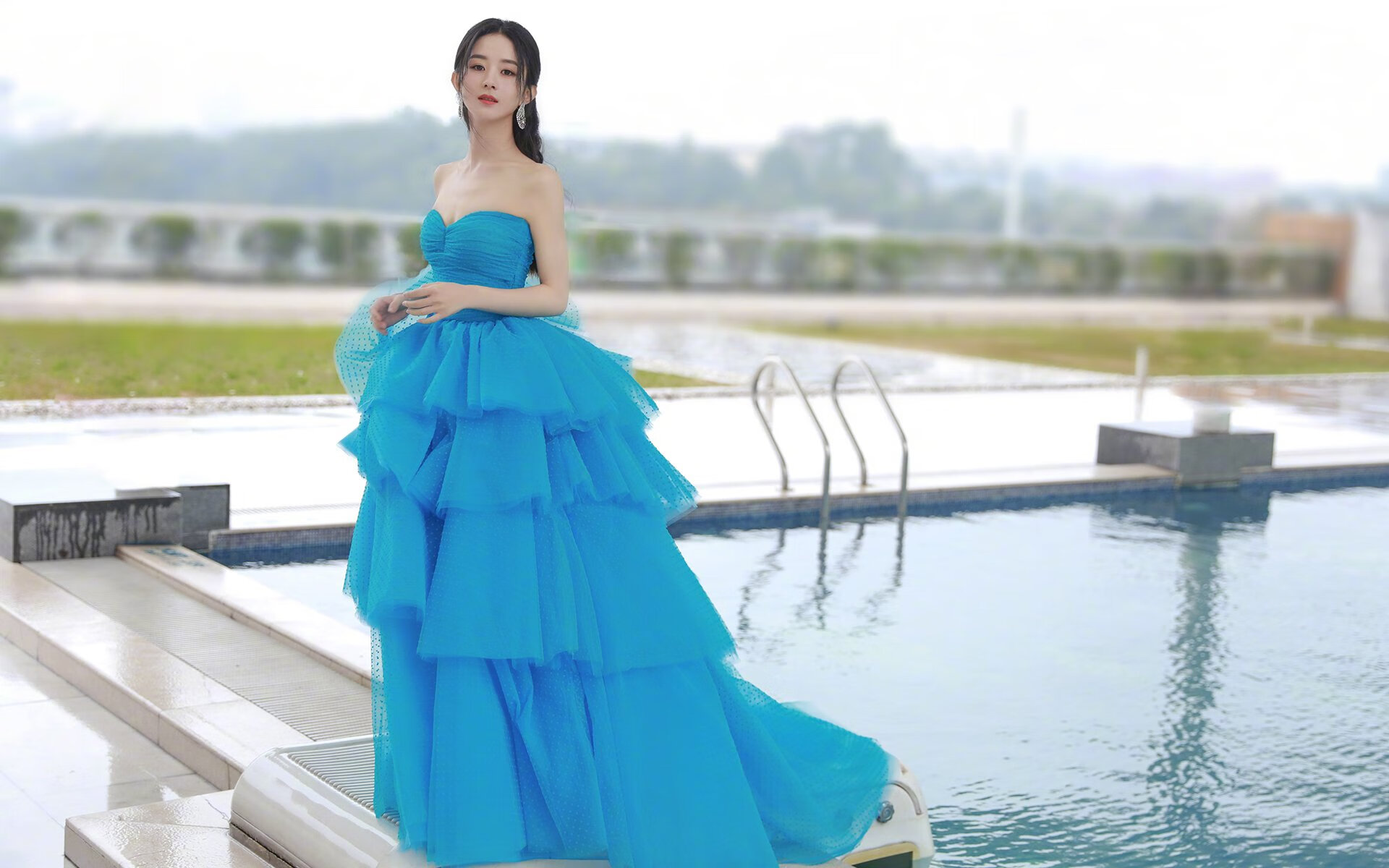 九游网页版官网入口-赛季“黑马”队伍崛起，谁能成为最大“黑马”？，黑马联赛