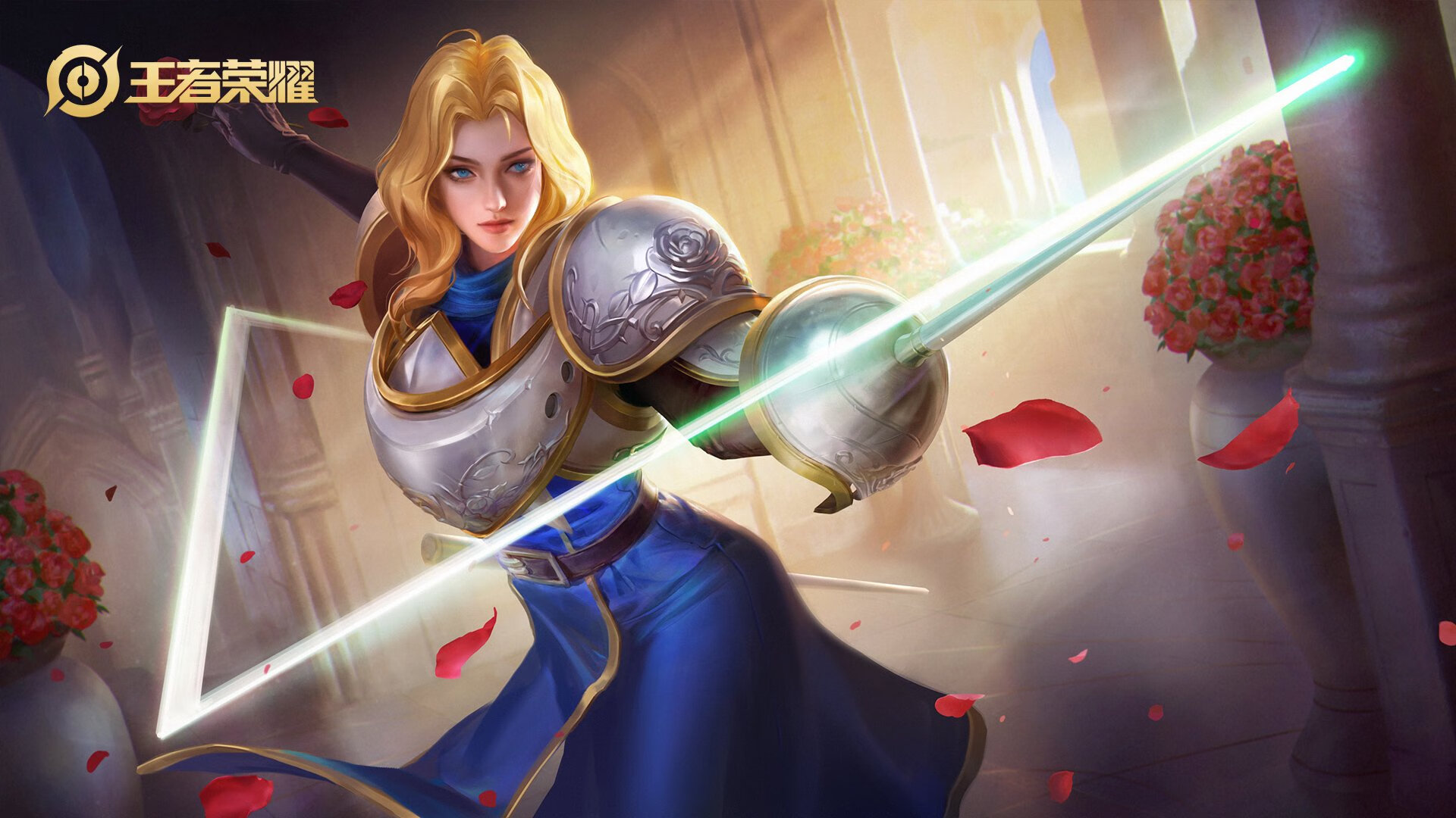 九游娱乐中心-超级马里奥“速度狂飙”全国挑战赛震撼上线，超级马里奥速通教程