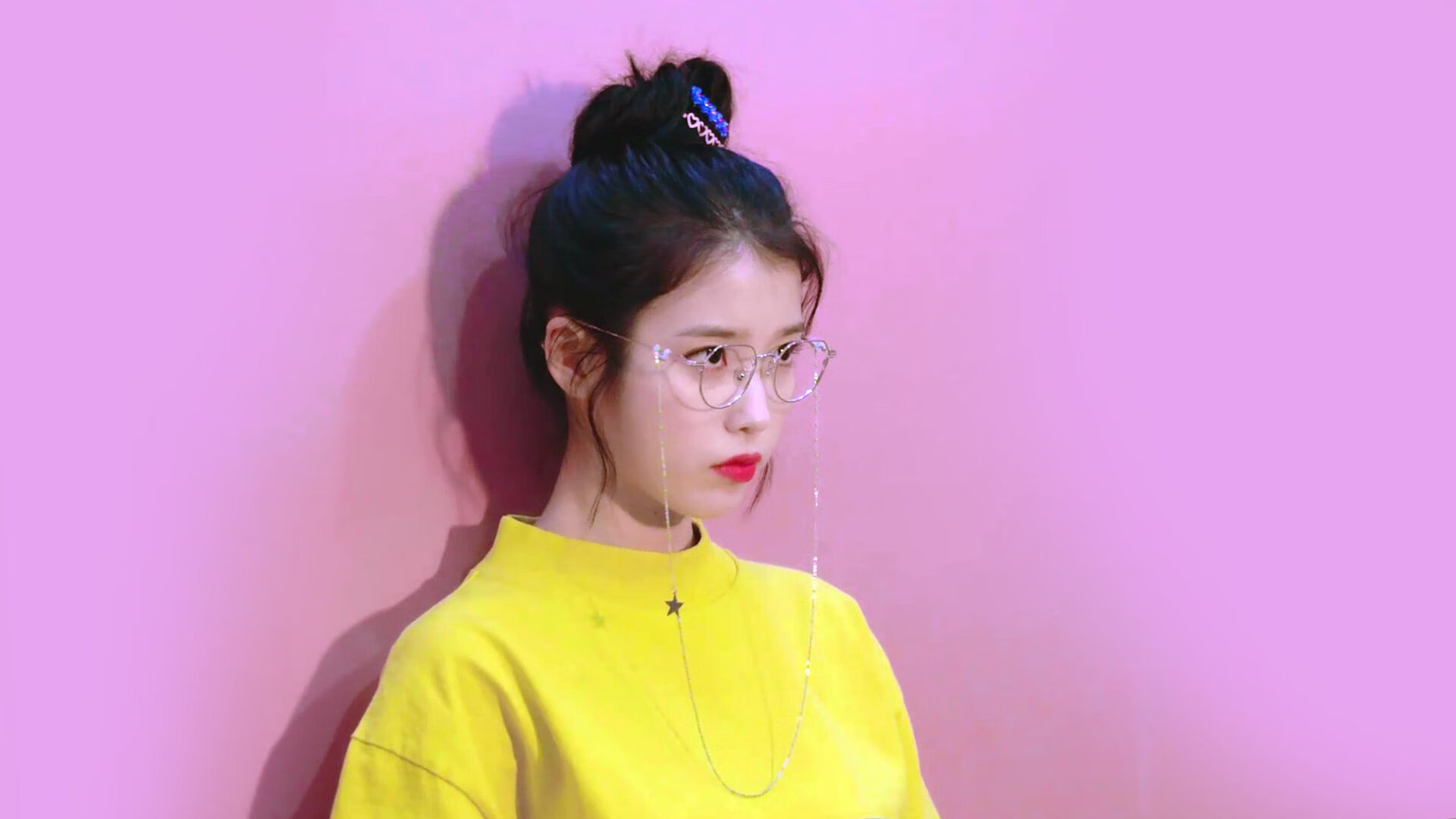 赛场““钢铁防线”盘点:他们的铁血防守如何碾压对手?,钢铁防线营