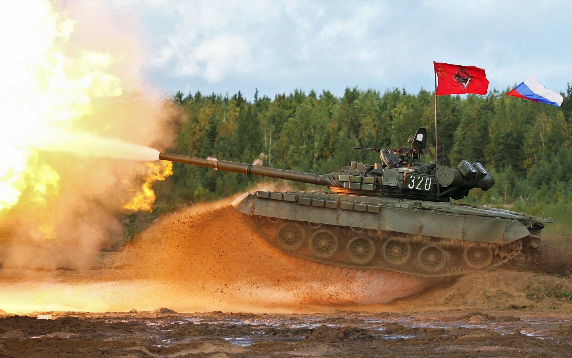 越野摩托车极限赛，挑战荒野的极致体验，越野摩托车比赛