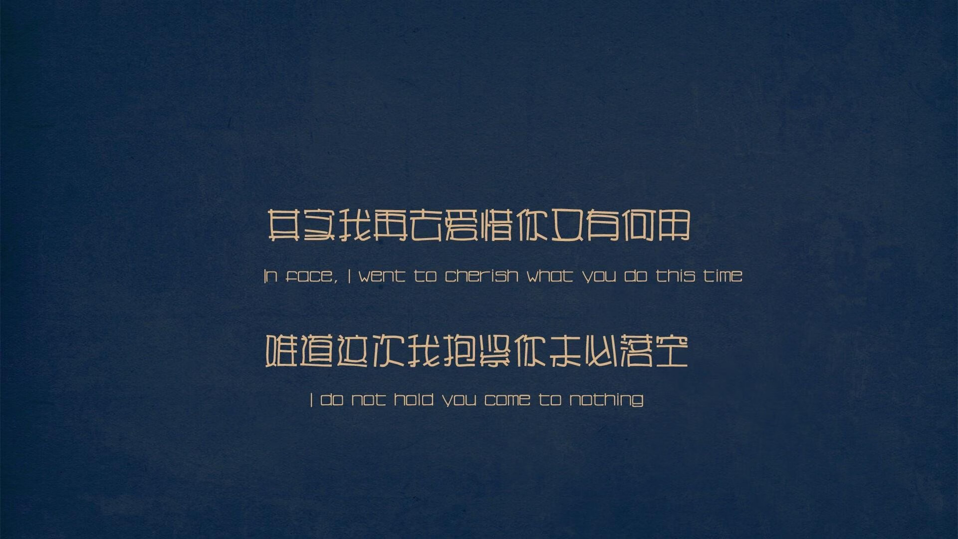 九游官网下载电脑版-车手纪念馆：怀念那些光辉岁月，车手的车