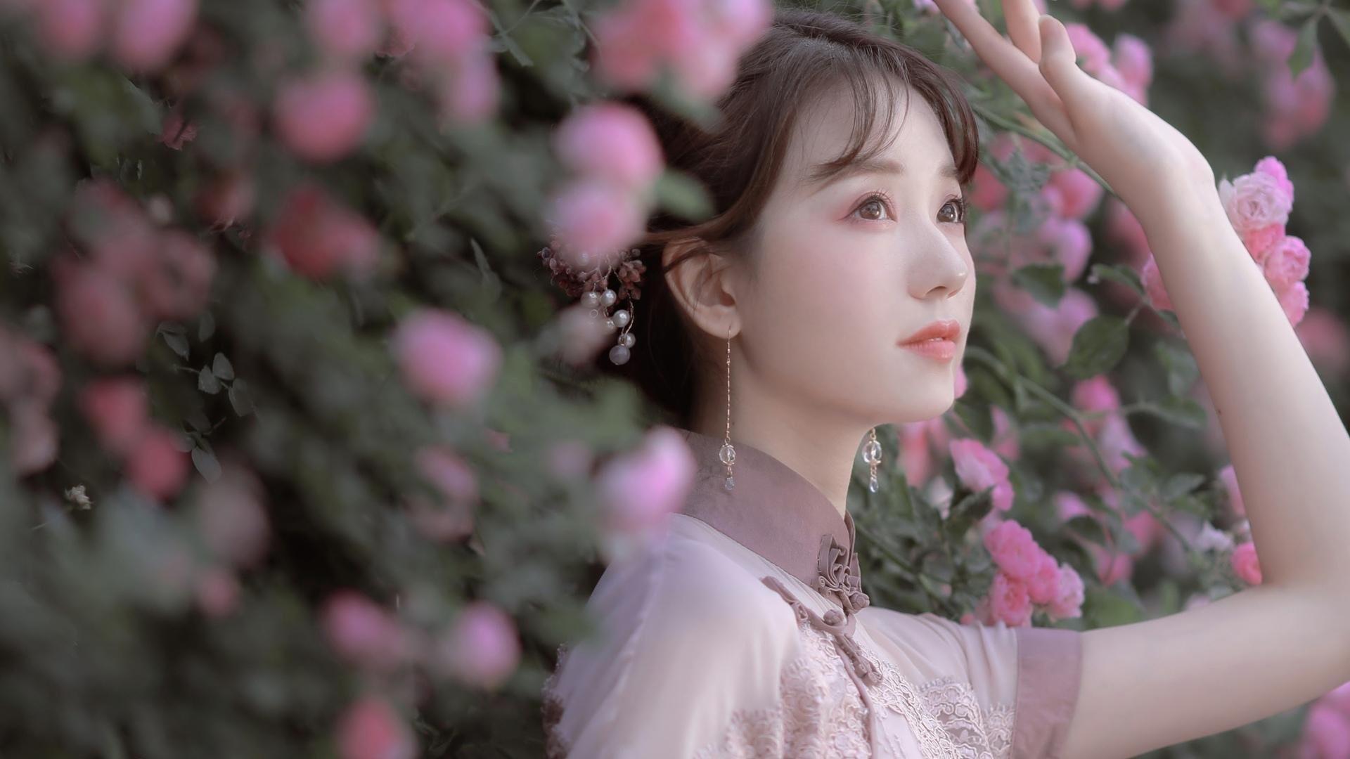 九游娱乐(jiuyou)官网-逆转“奇迹之夜”，史上最难忘的比赛之一，奇迹逆流