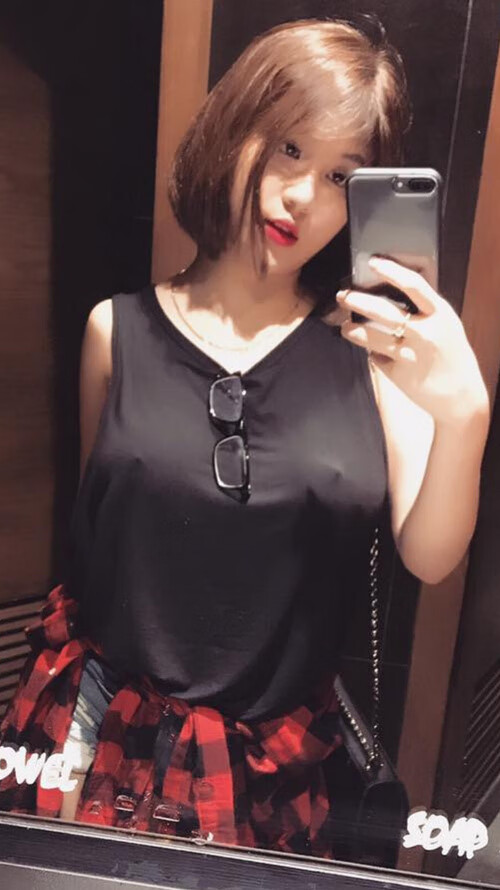 逆转“奇迹之夜”，史上最难忘的比赛之一，奇迹逆流