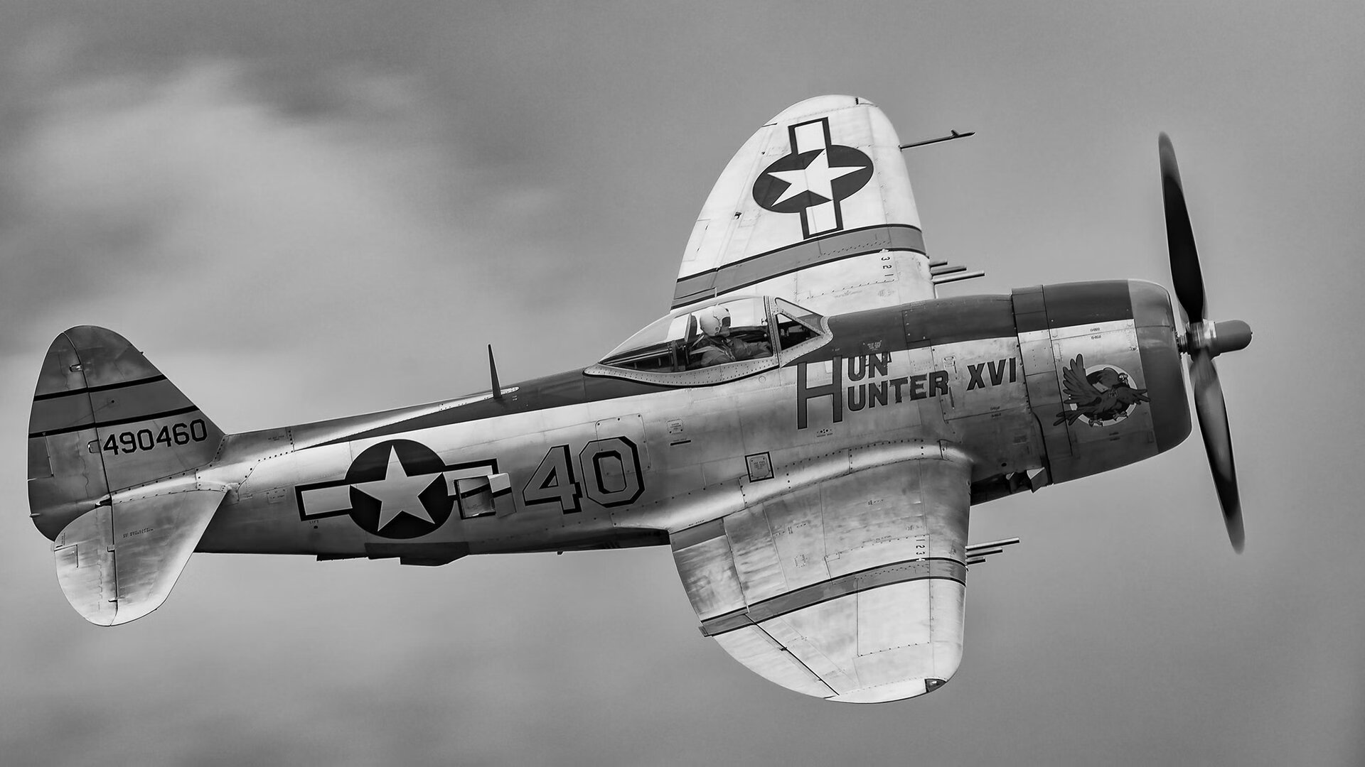 九游正版入口-里尔强势扩军，目标剑指欧洲战场，里尔战术