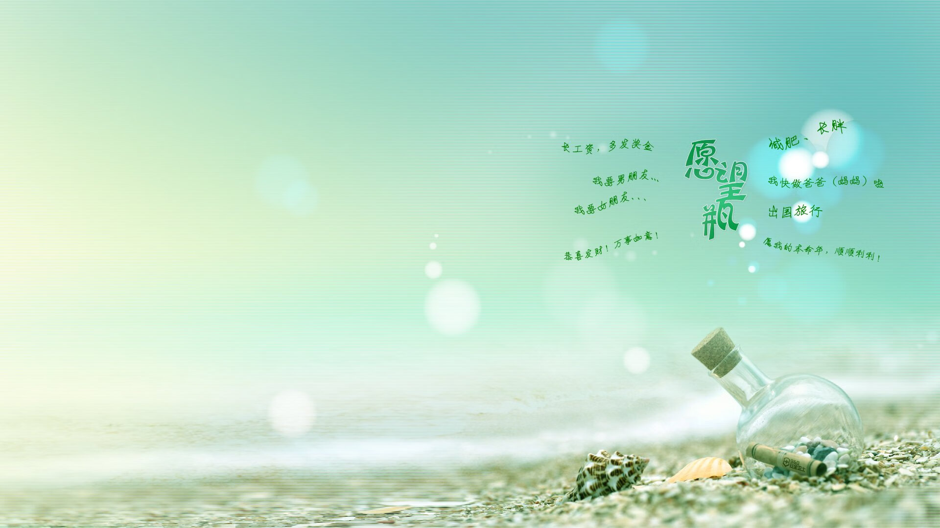 九游网游官网-青少年“篮球梦工厂”在西安正式启动，助推青训发展，西安青年篮球训练营