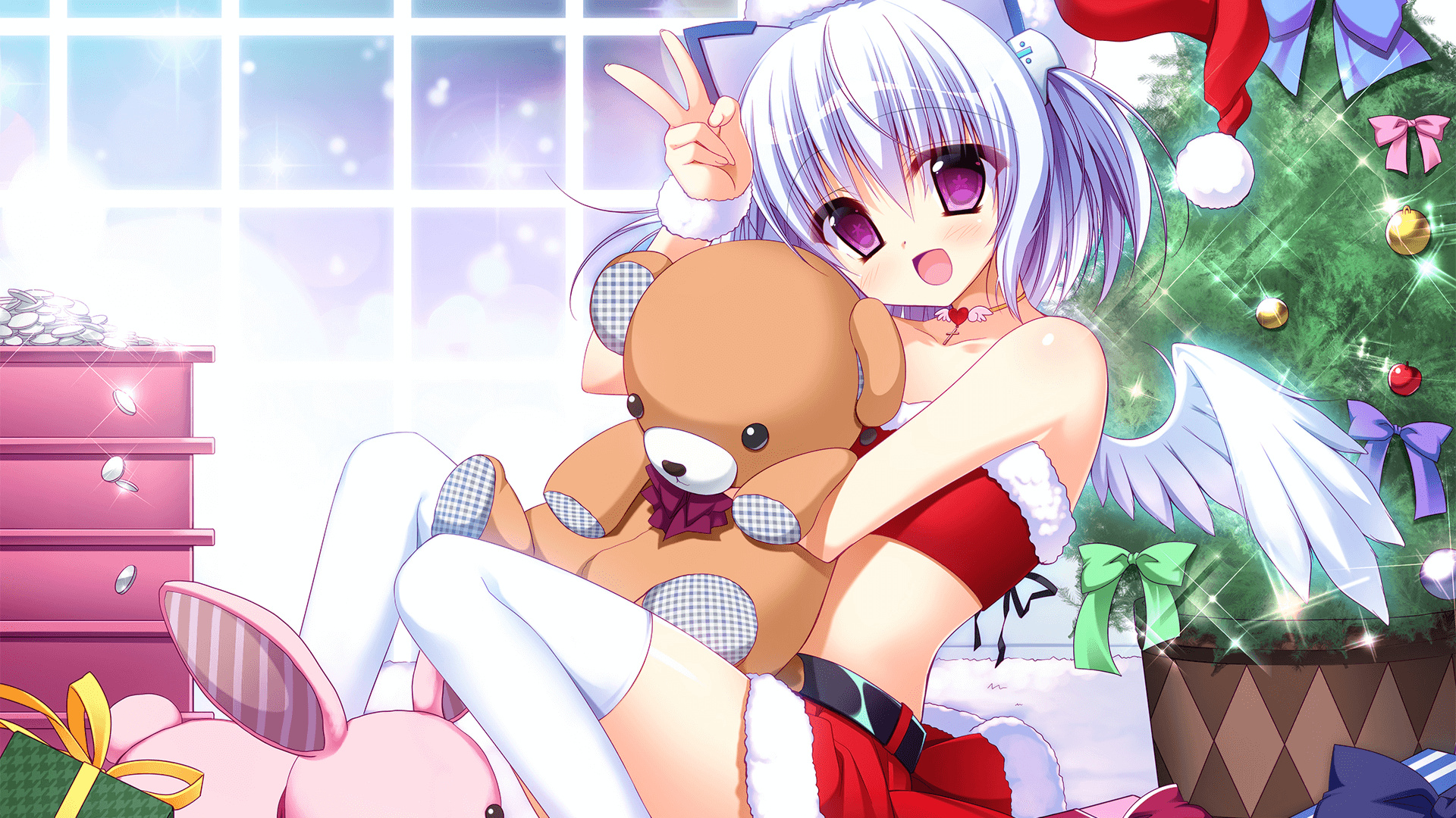 九游下载官网-高原空中跑，挑战大气层的极限运动，高原空气什么