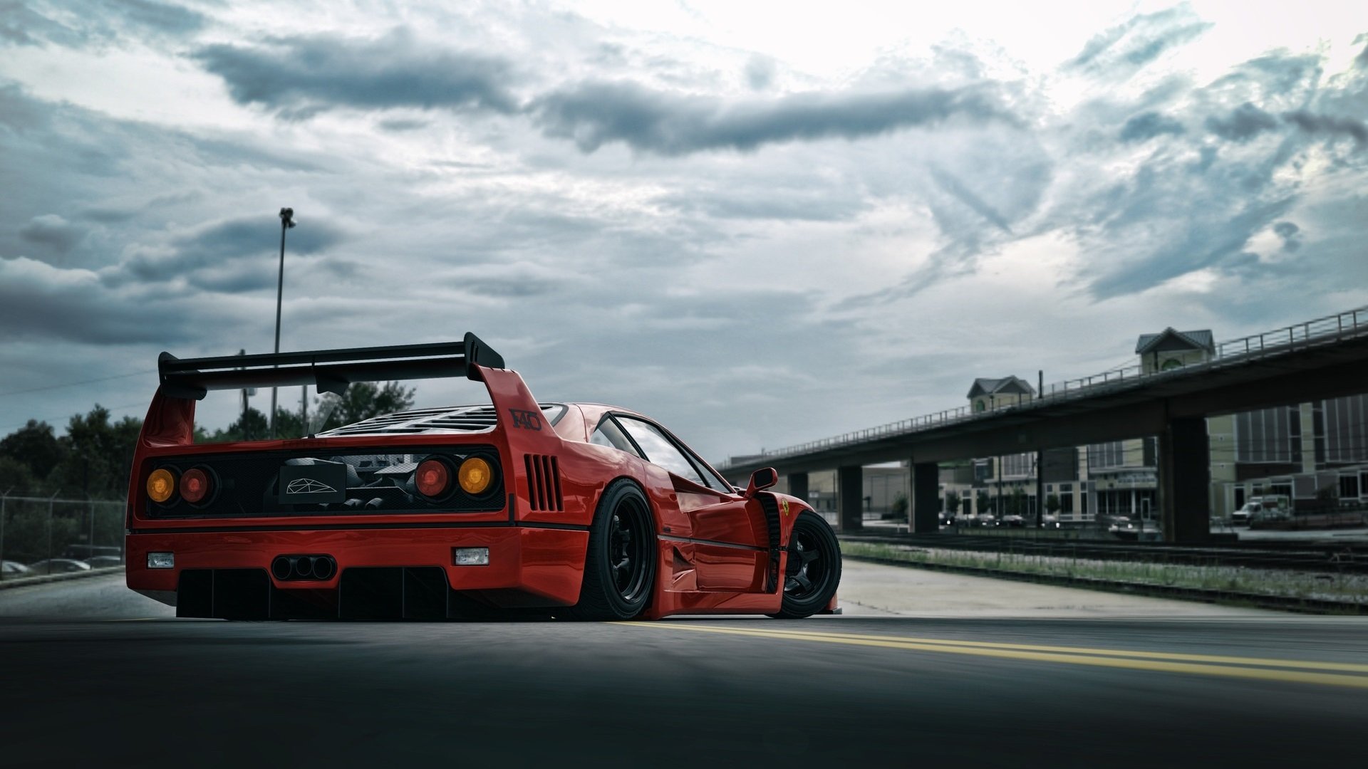 高原空中跑,挑战大气层的极限运动,高原空气什么