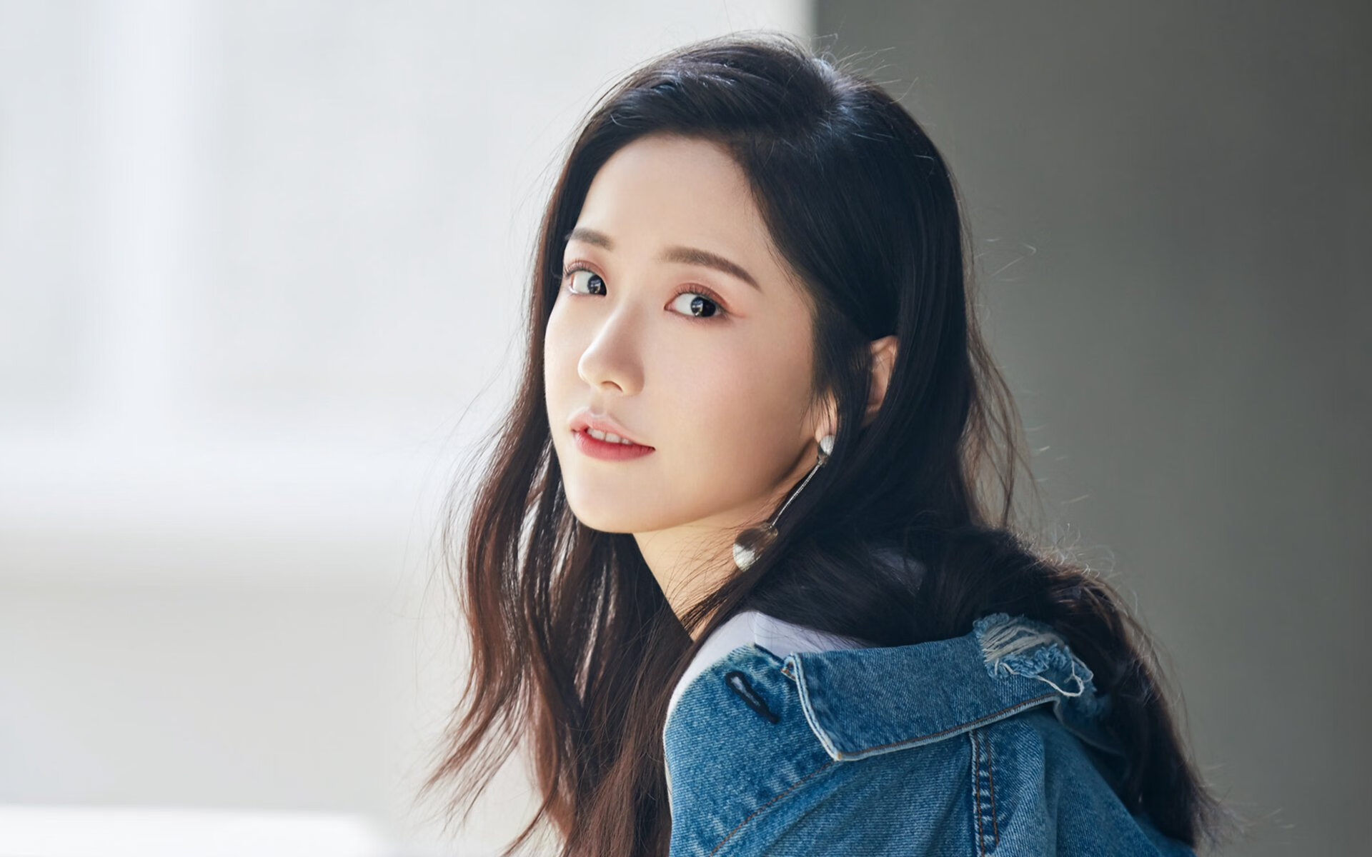 九游(jiuyou)官方网站-AC米兰客场告捷，一举拿下三分，ac米兰经典比赛