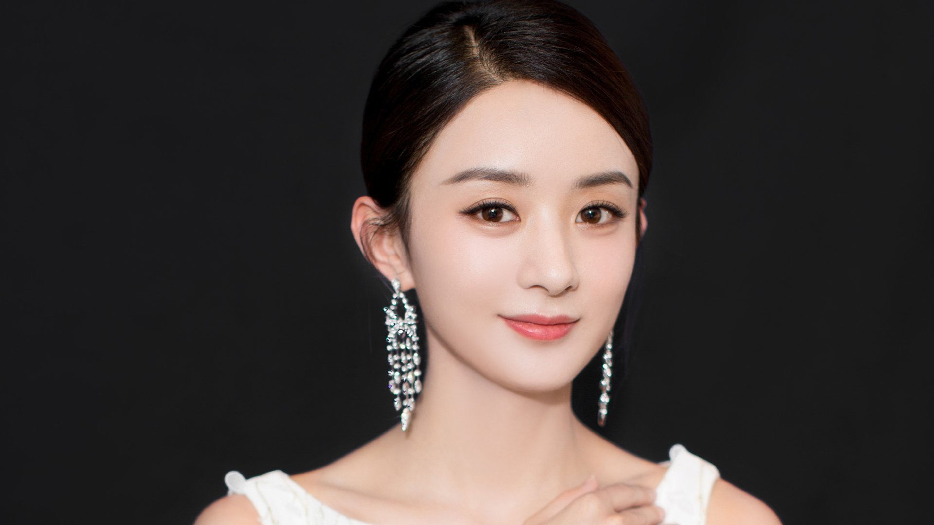 AC米兰遭遇失利,球员状态不佳,ac米兰伤病情况