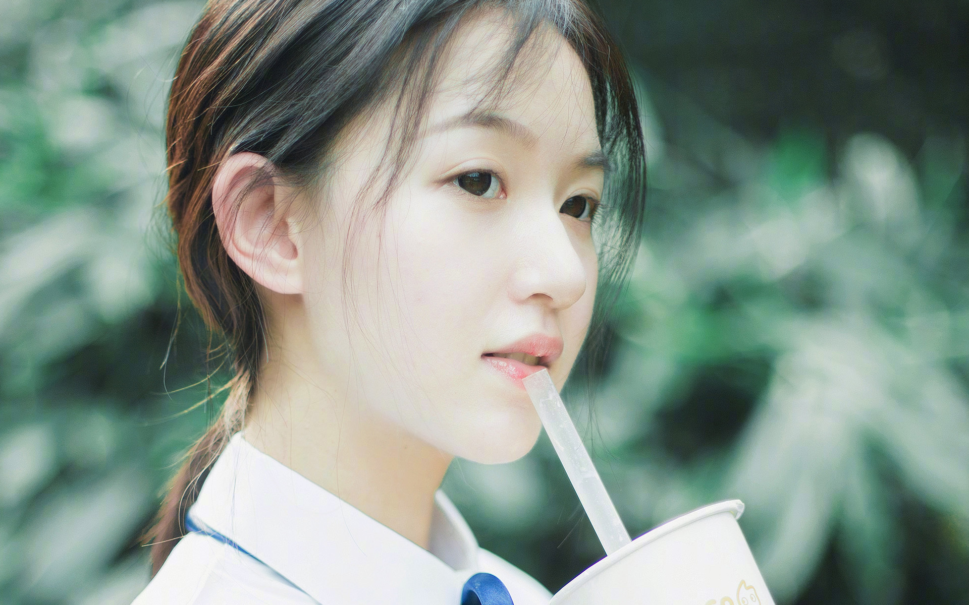 Aster新人多面手表现亮眼，astro手表