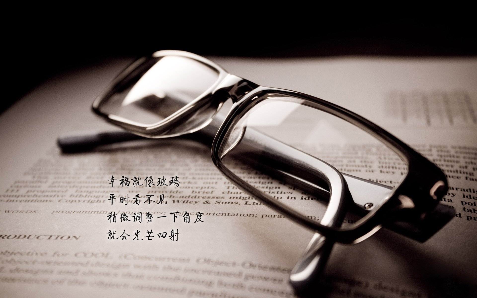 九游娱乐(jiuyou)官方网站-CS_GO战队Evil Geniuses进行重建，csgo战队geng